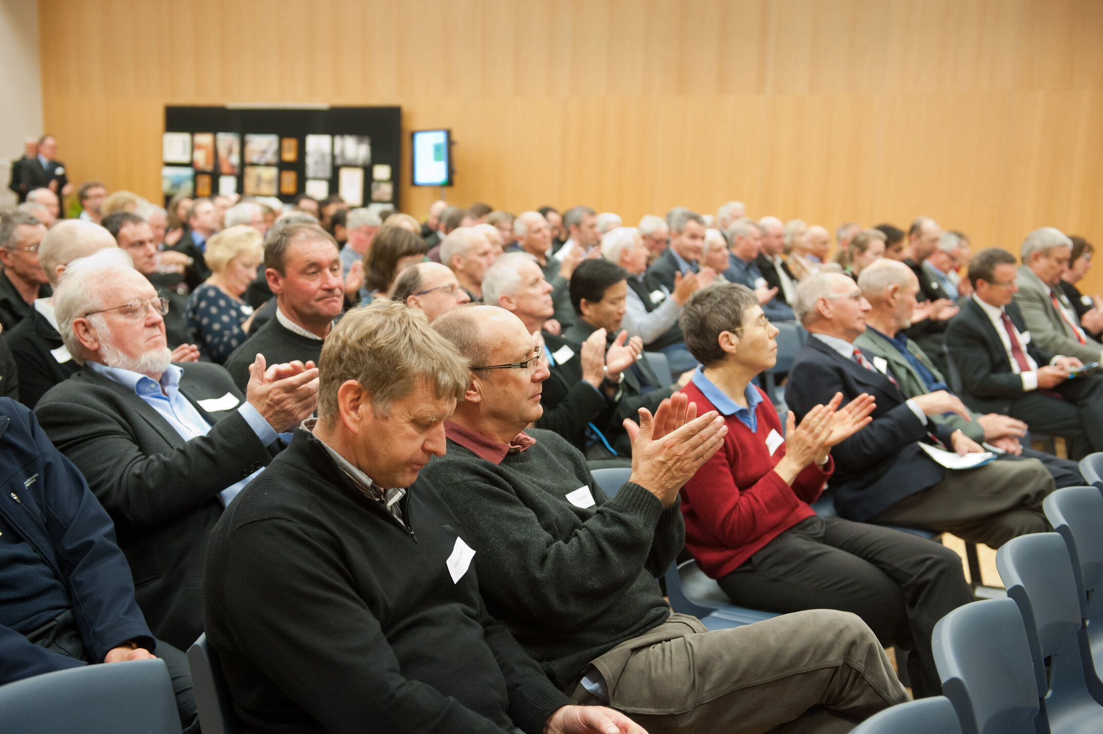 2014 Lincoln Agritech 50th  Anniversary 033