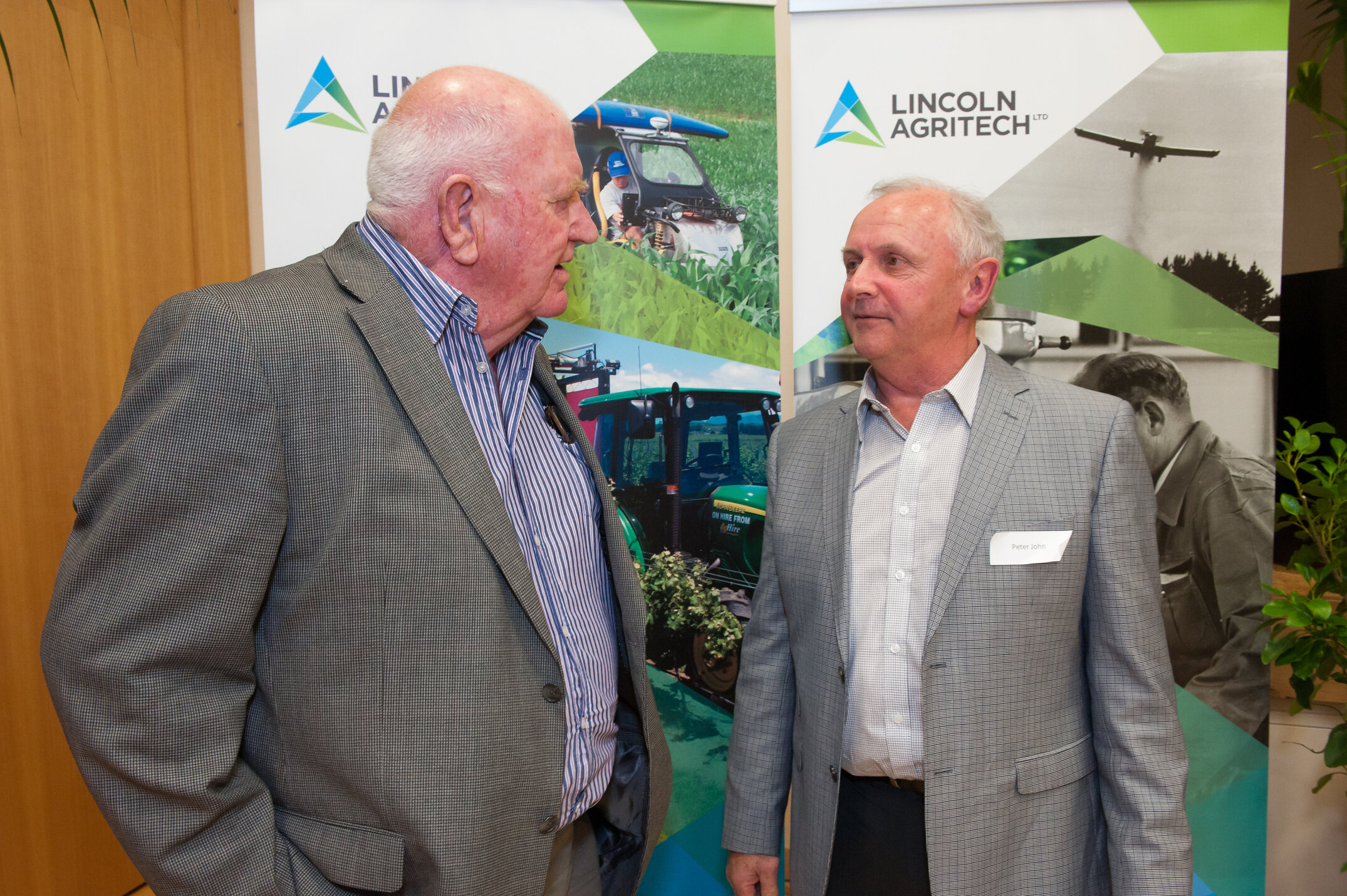 2014 Lincoln Agritech 50th  Anniversary 025