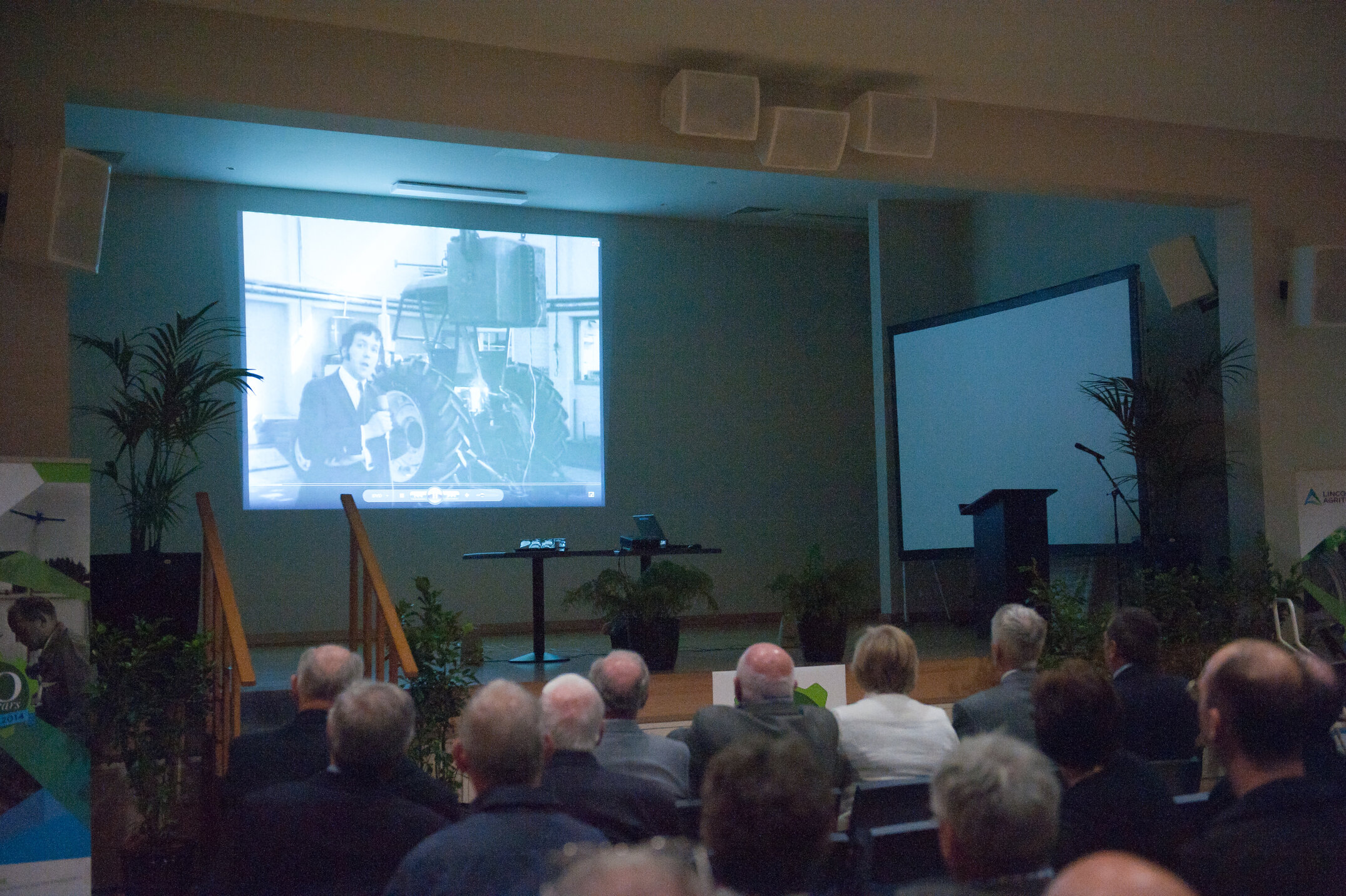 2014 Lincoln Agritech 50th  Anniversary 021