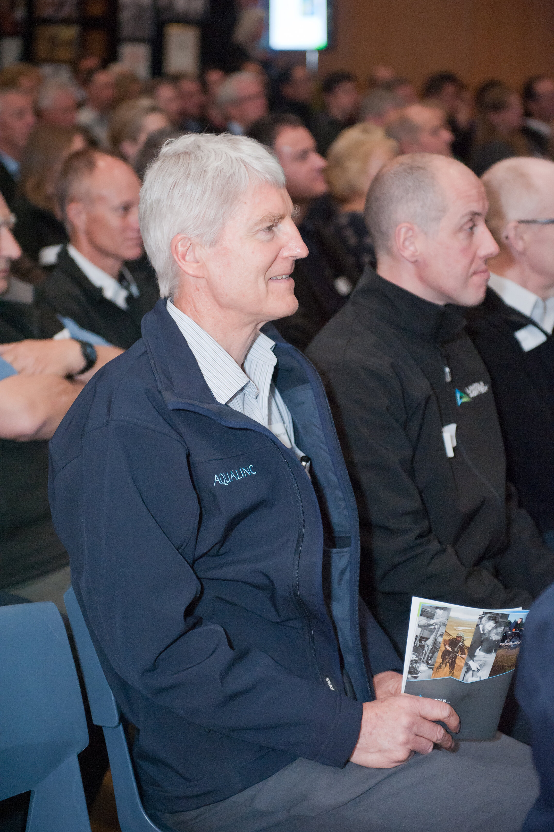 2014 Lincoln Agritech 50th  Anniversary 020