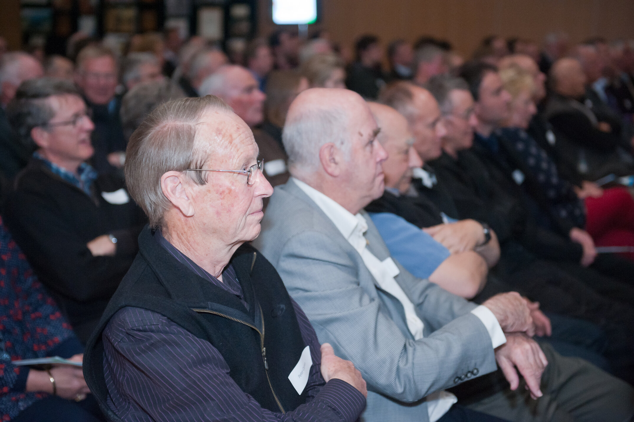 2014 Lincoln Agritech 50th  Anniversary 015