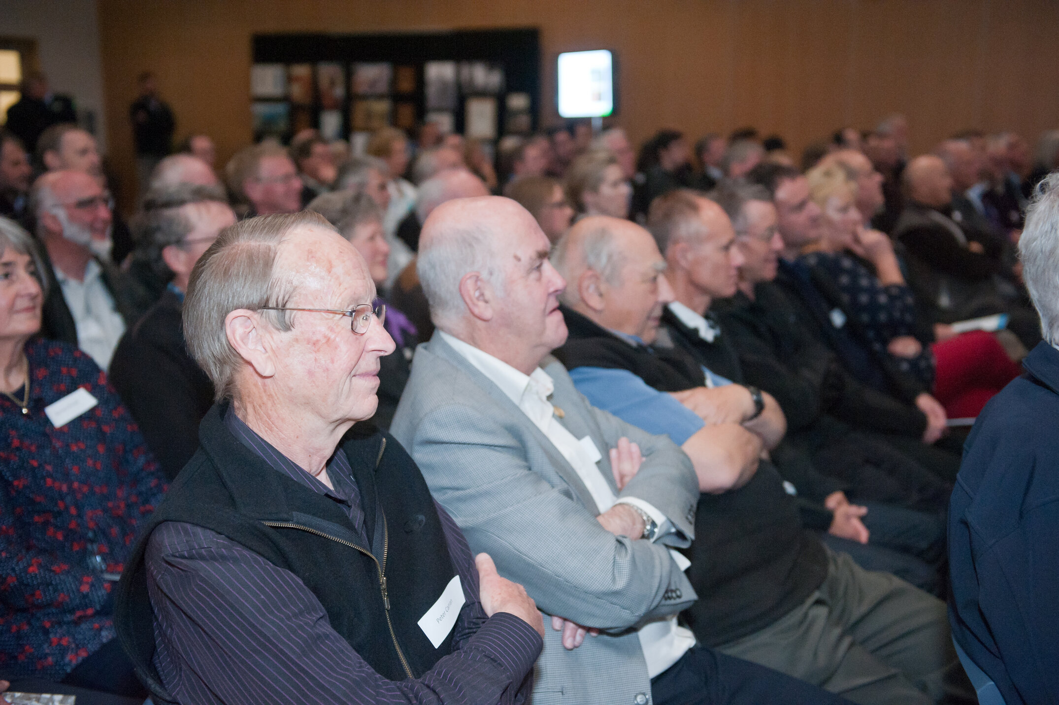 2014 Lincoln Agritech 50th  Anniversary 018