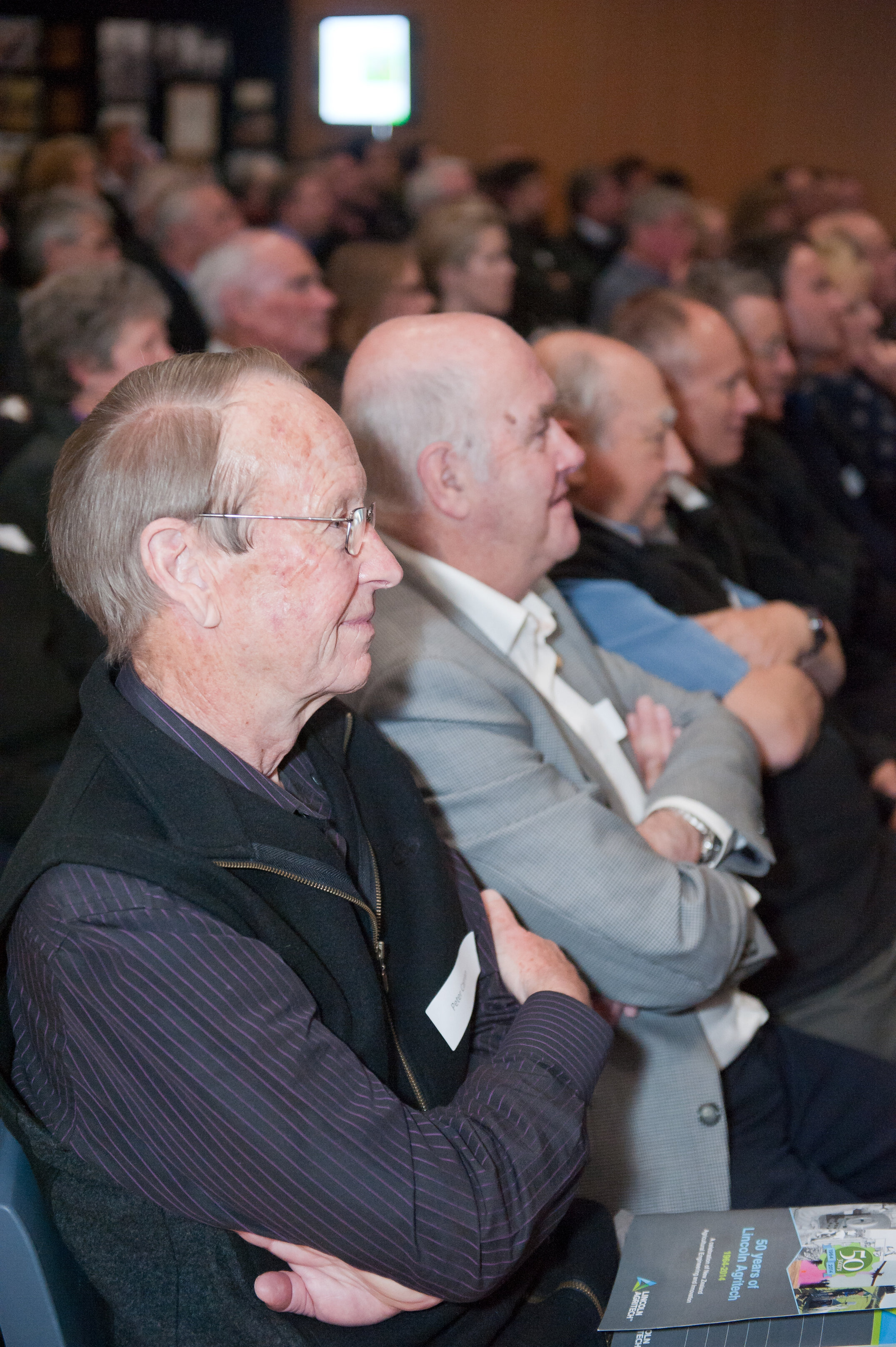 2014 Lincoln Agritech 50th  Anniversary 019