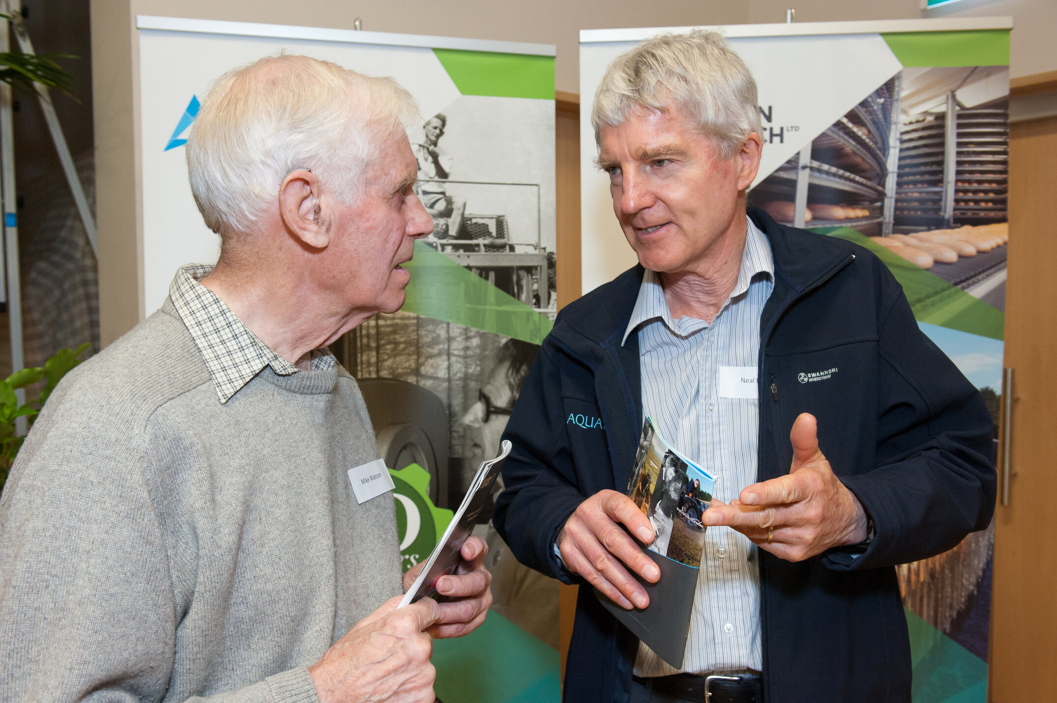 2014 Lincoln Agritech 50th  Anniversary 002