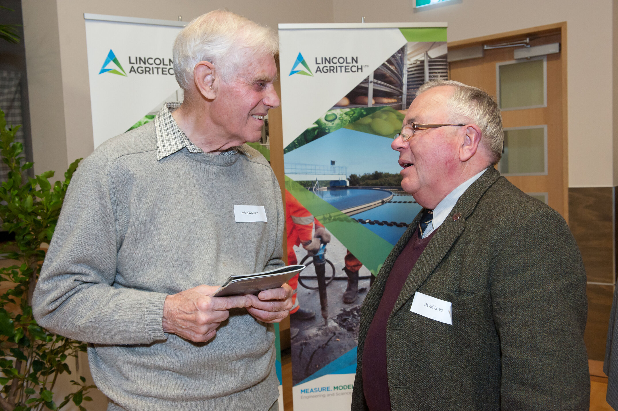 2014 Lincoln Agritech 50th  Anniversary 003