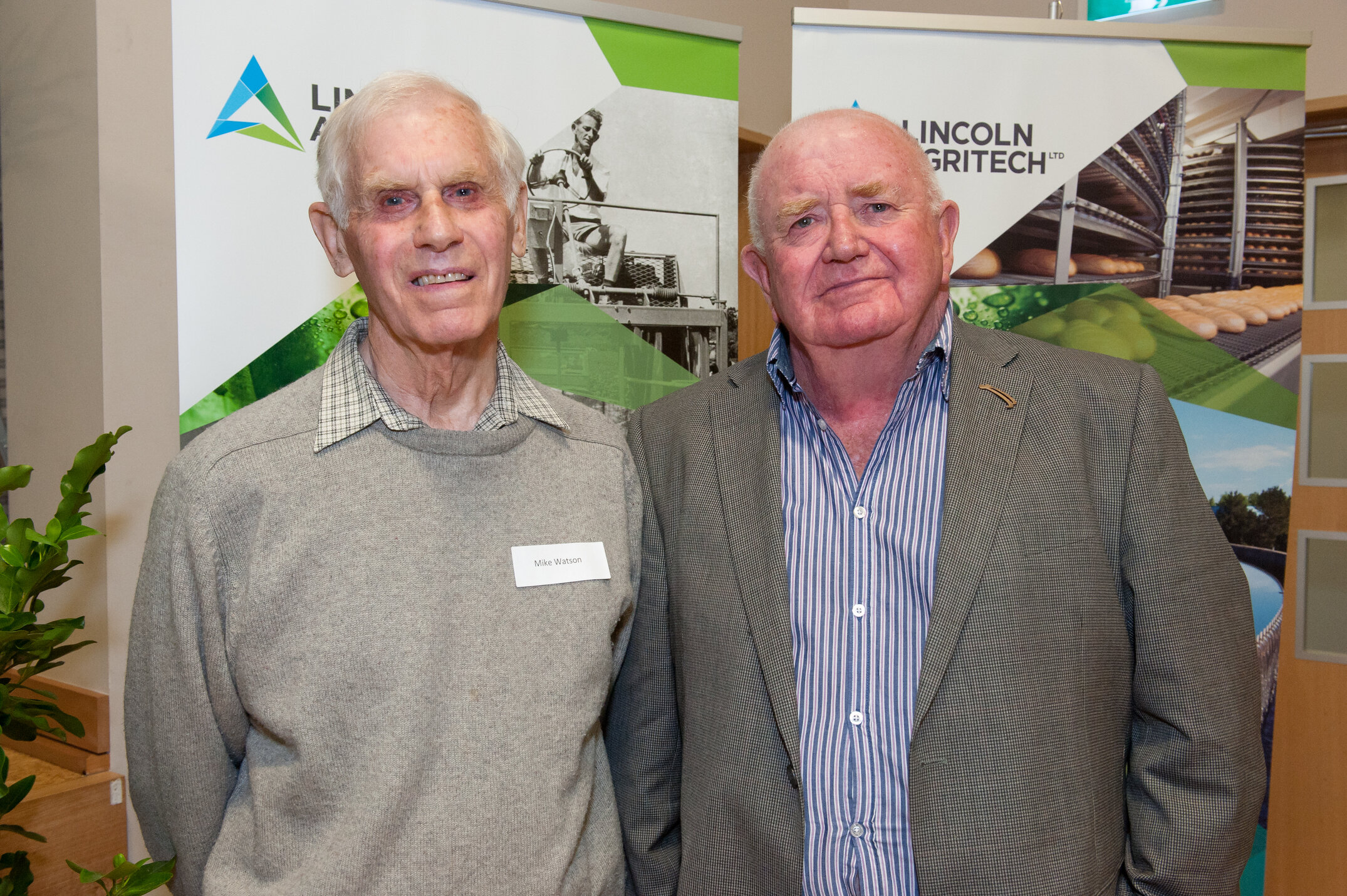 2014 Lincoln Agritech 50th  Anniversary 005