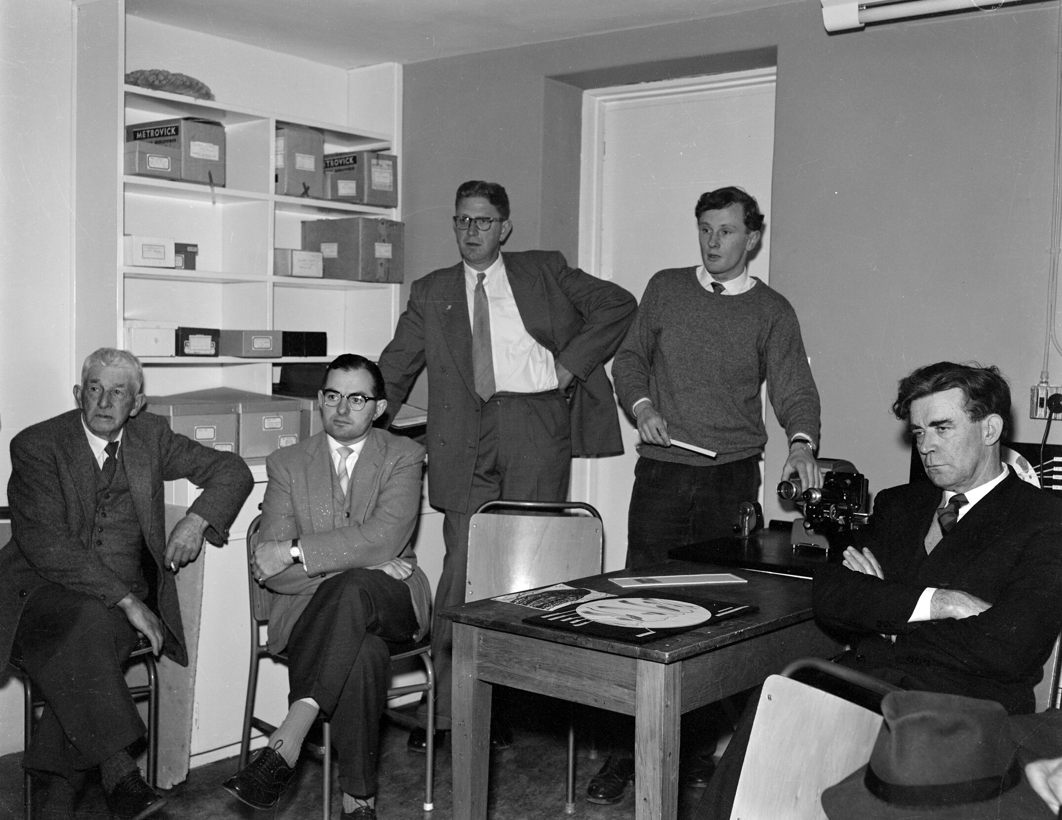 (Blackmore Neg 5171)