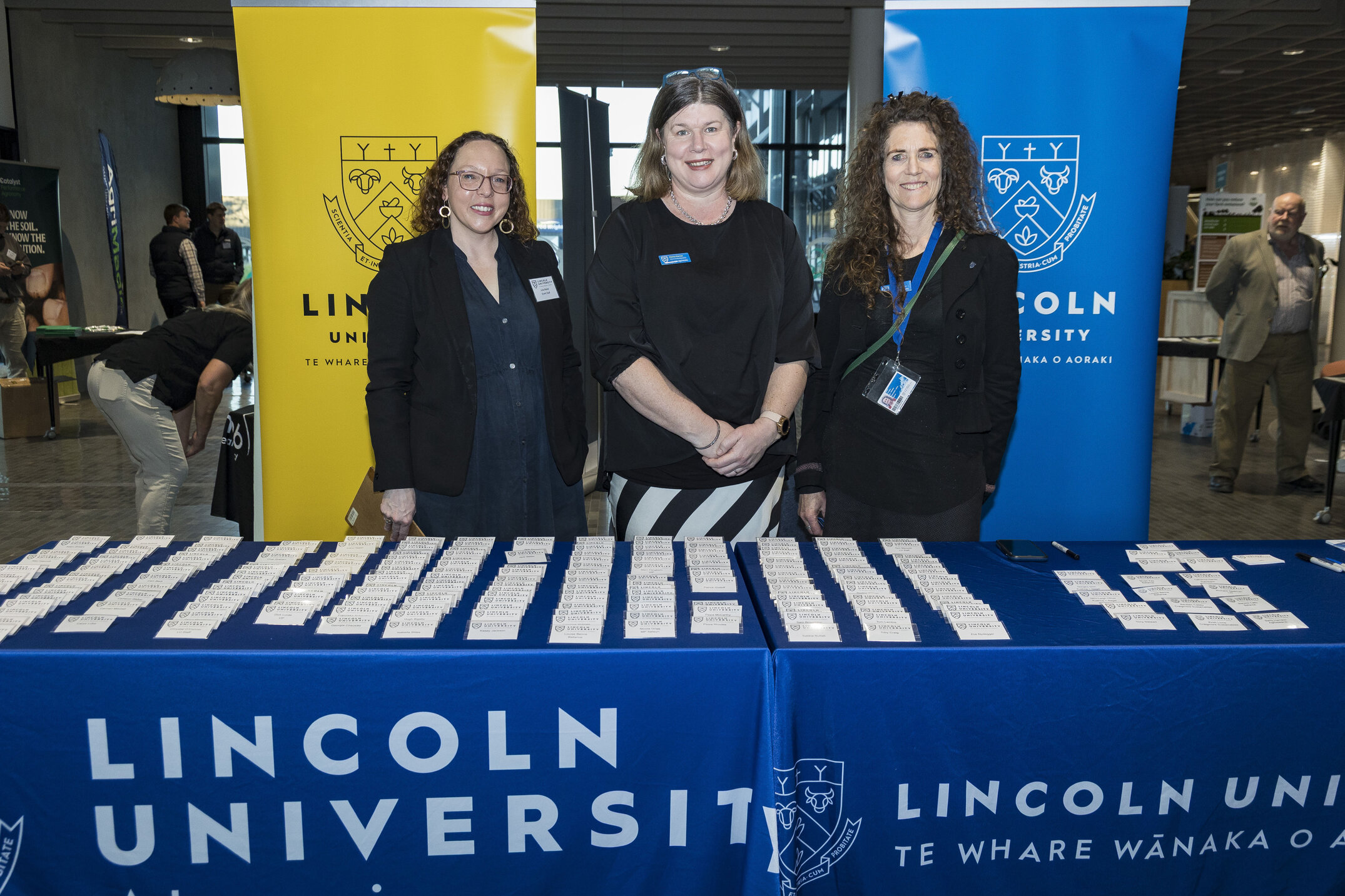 2025 Food and Fibre Awards 001