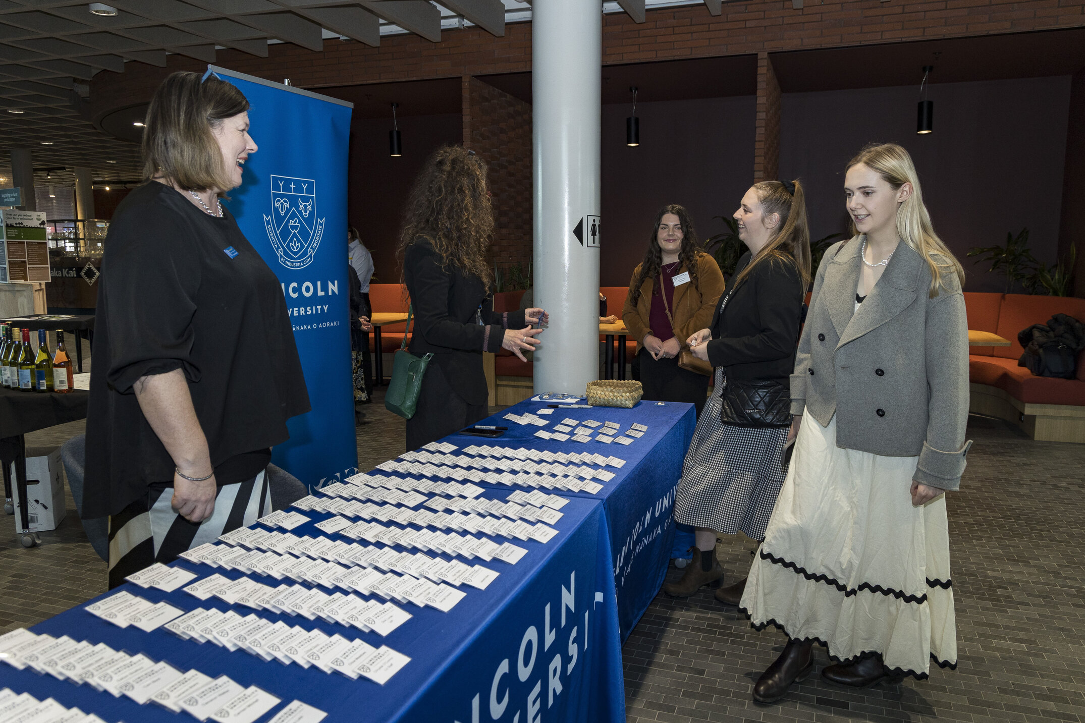 2025 Food and Fibre Awards 002