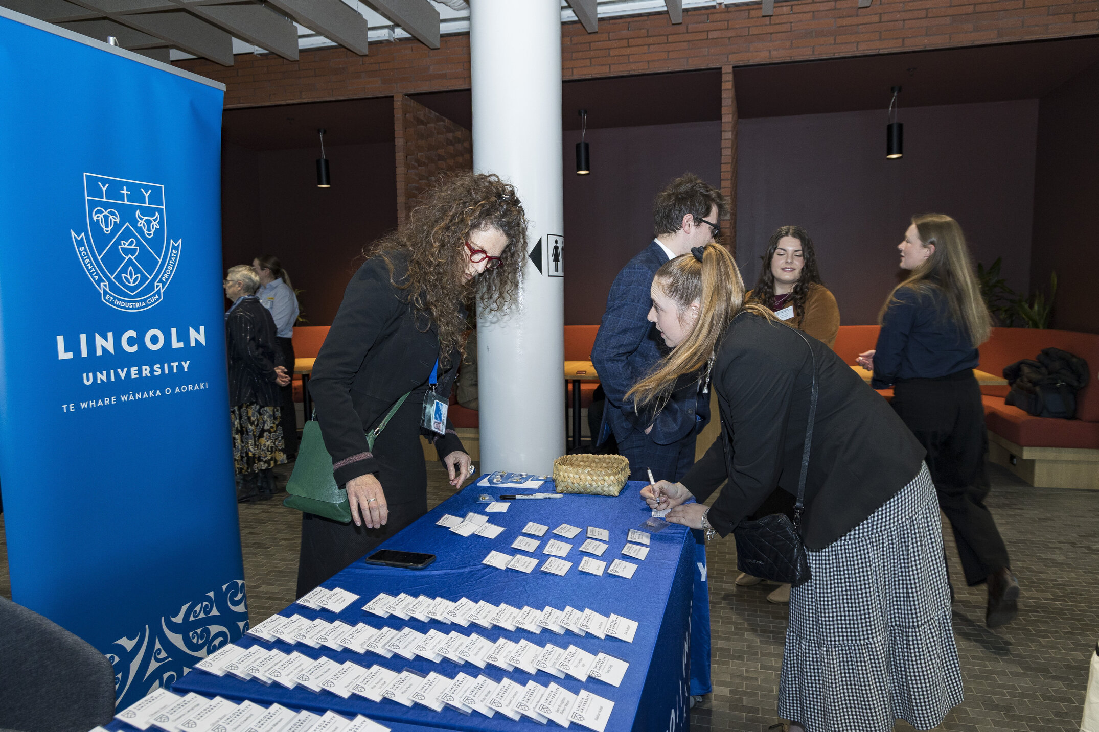 2025 Food and Fibre Awards 003