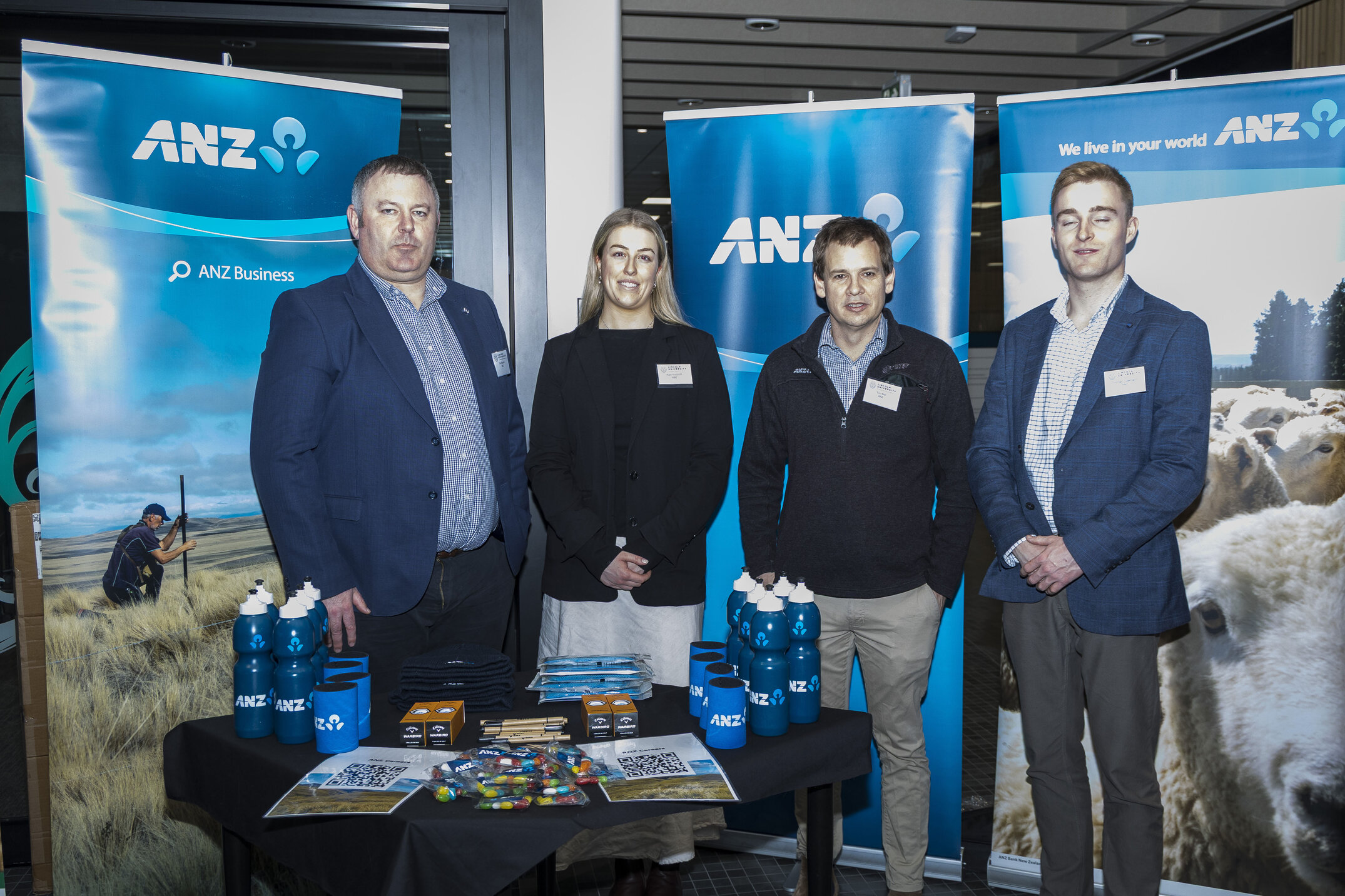 2025 Food and Fibre Awards 004