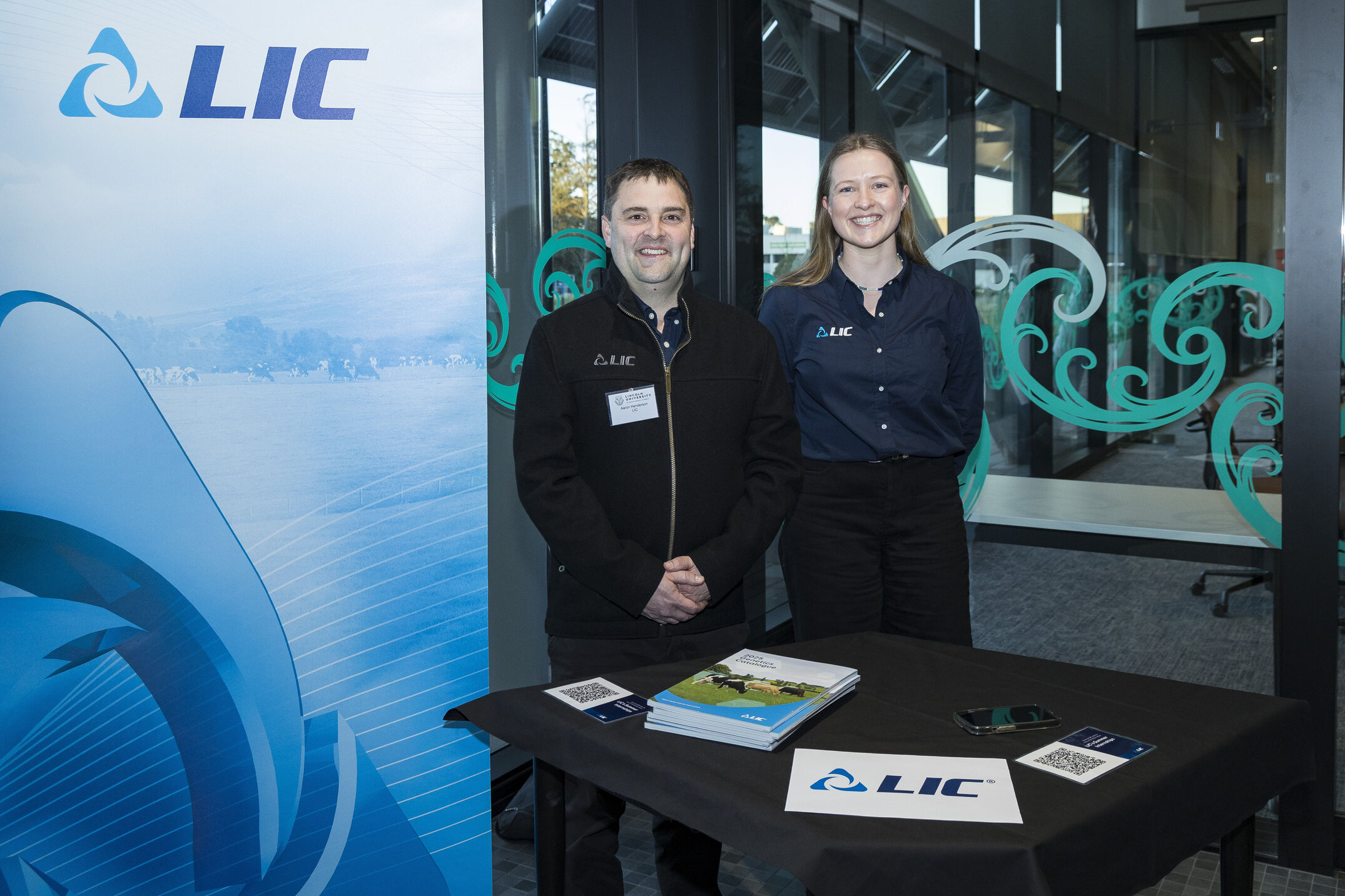 2025 Food and Fibre Awards 005