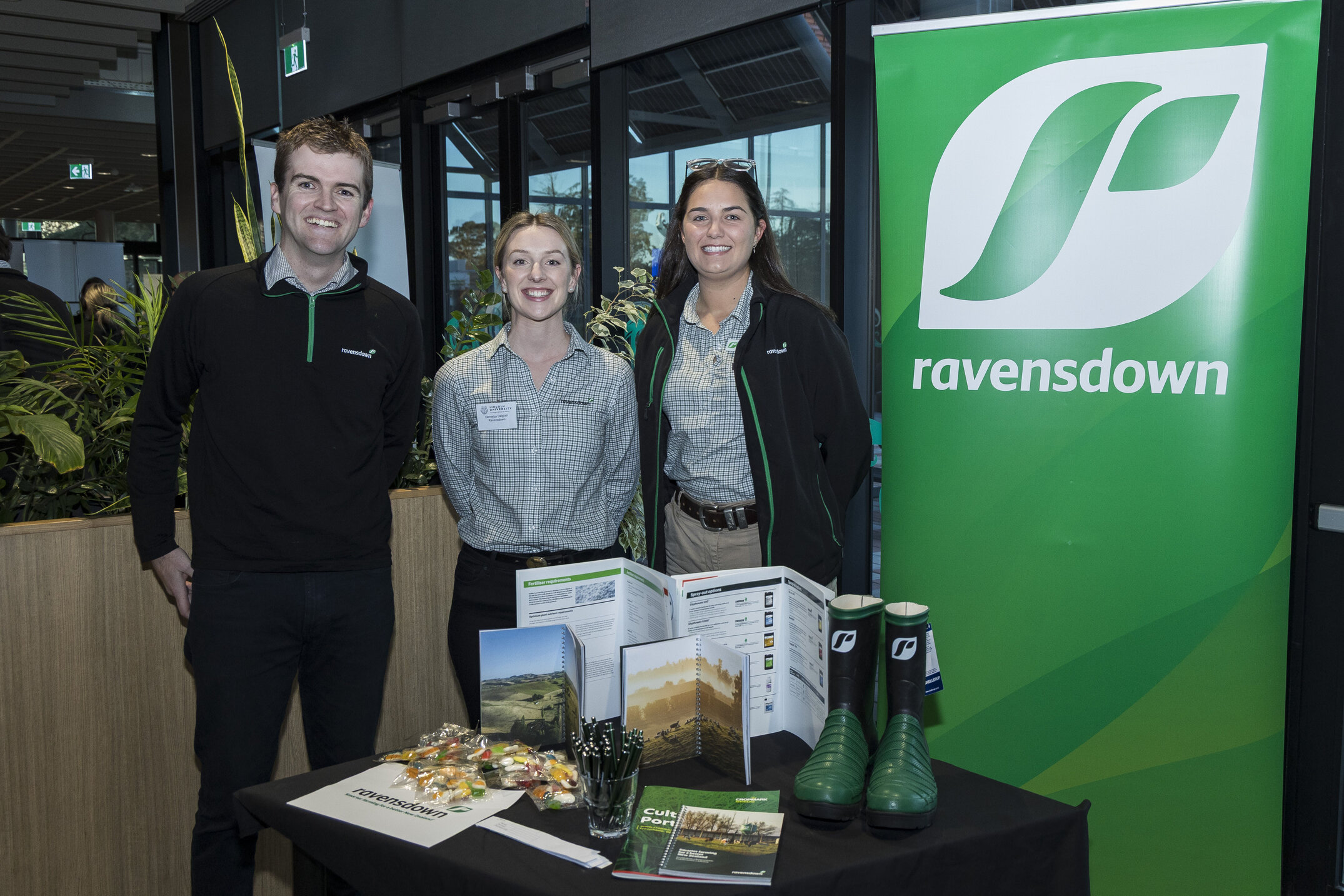 2025 Food and Fibre Awards 006