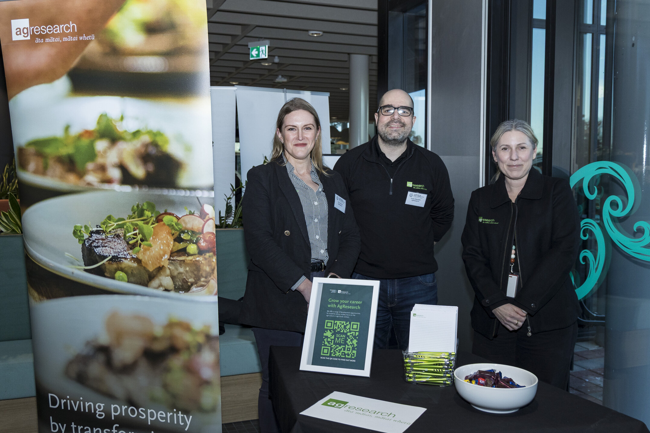 2025 Food and Fibre Awards 007