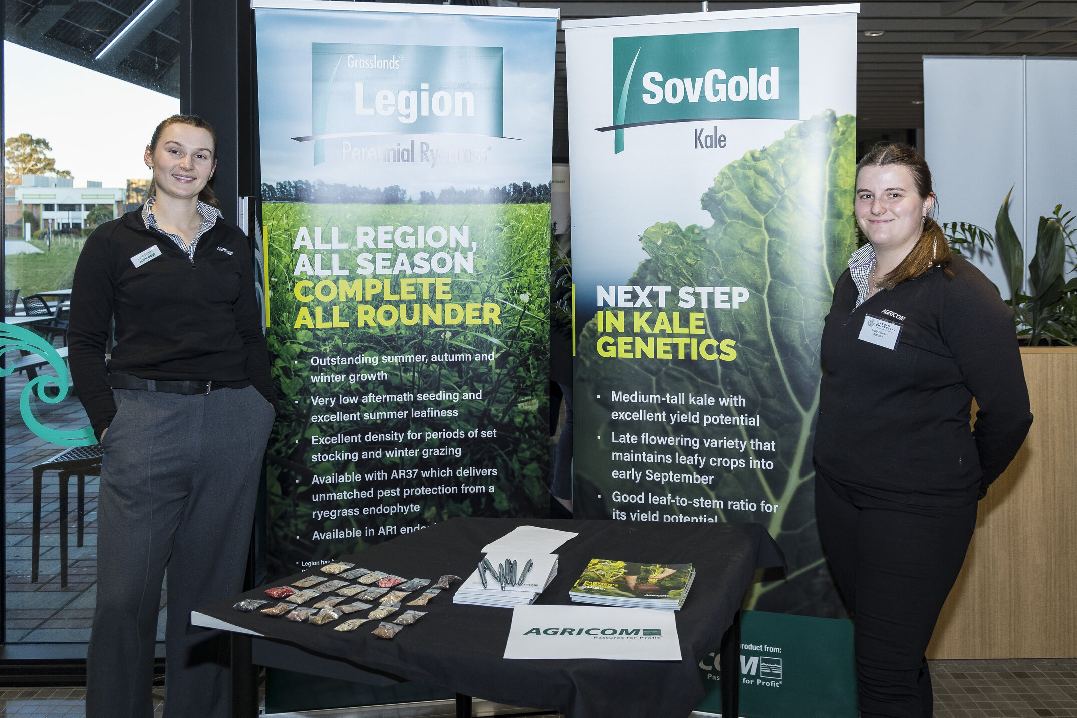 2025 Food and Fibre Awards 008