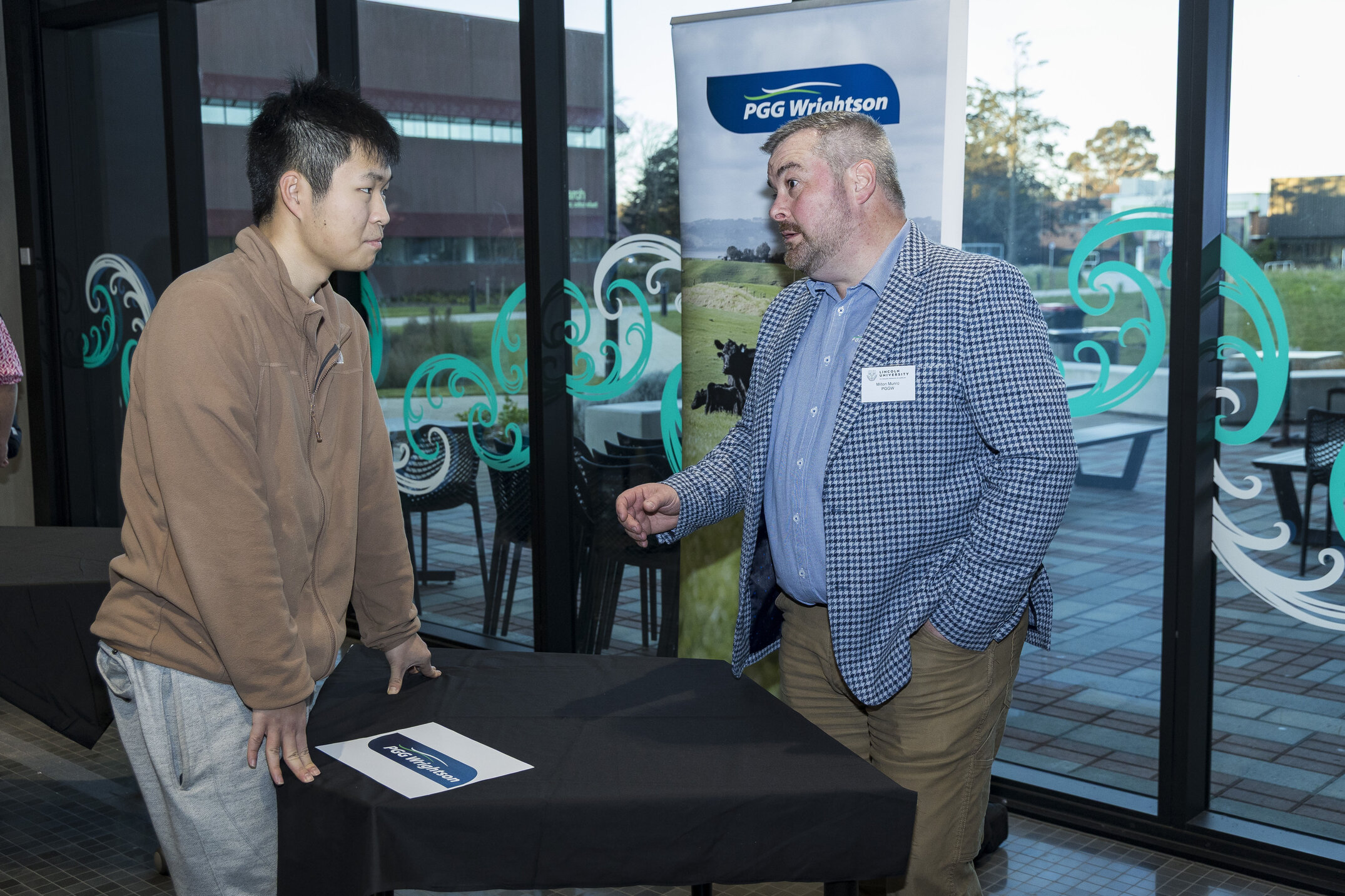 2025 Food and Fibre Awards 009