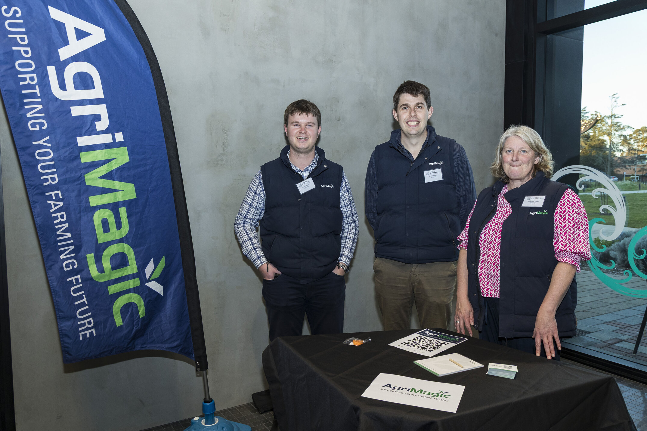 2025 Food and Fibre Awards 010