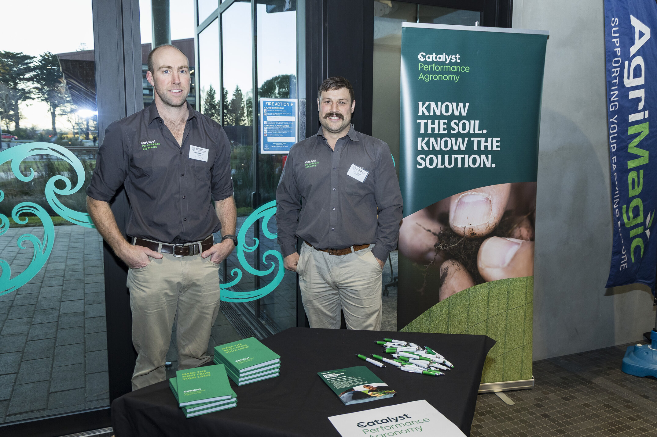 2025 Food and Fibre Awards 011