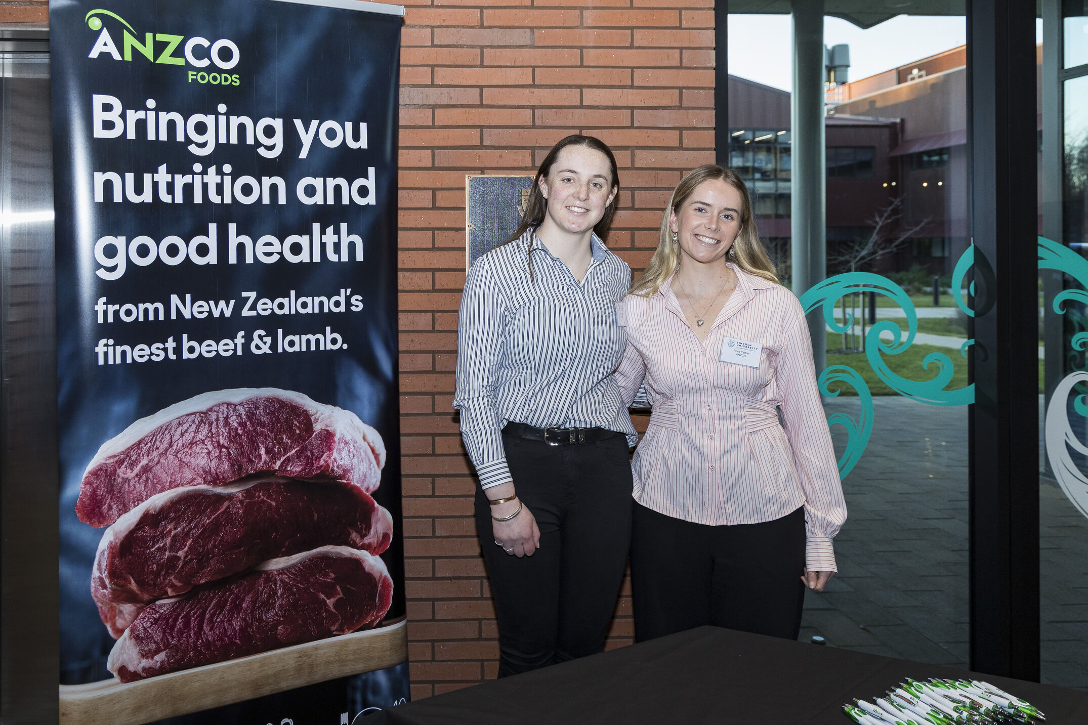 2025 Food and Fibre Awards 012