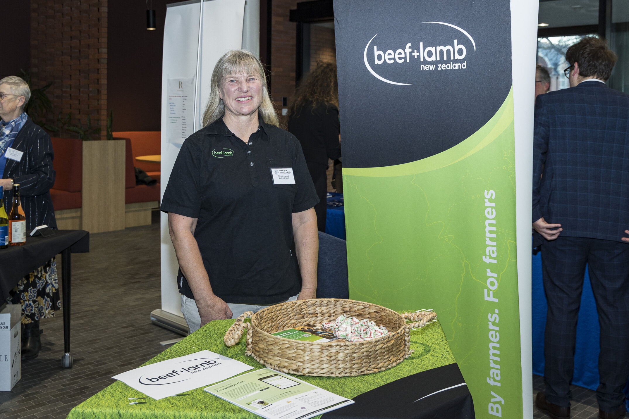 2025 Food and Fibre Awards 013