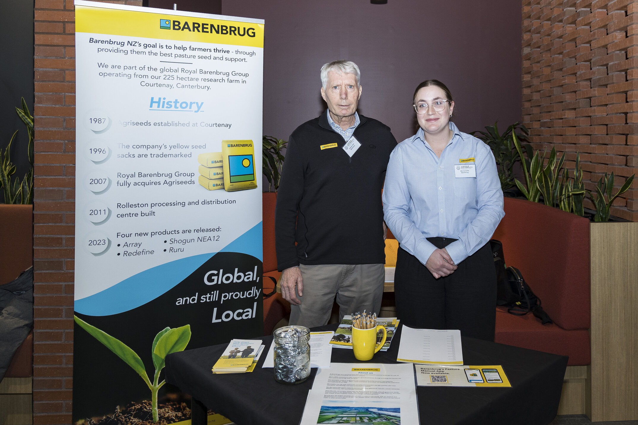 2025 Food and Fibre Awards 014