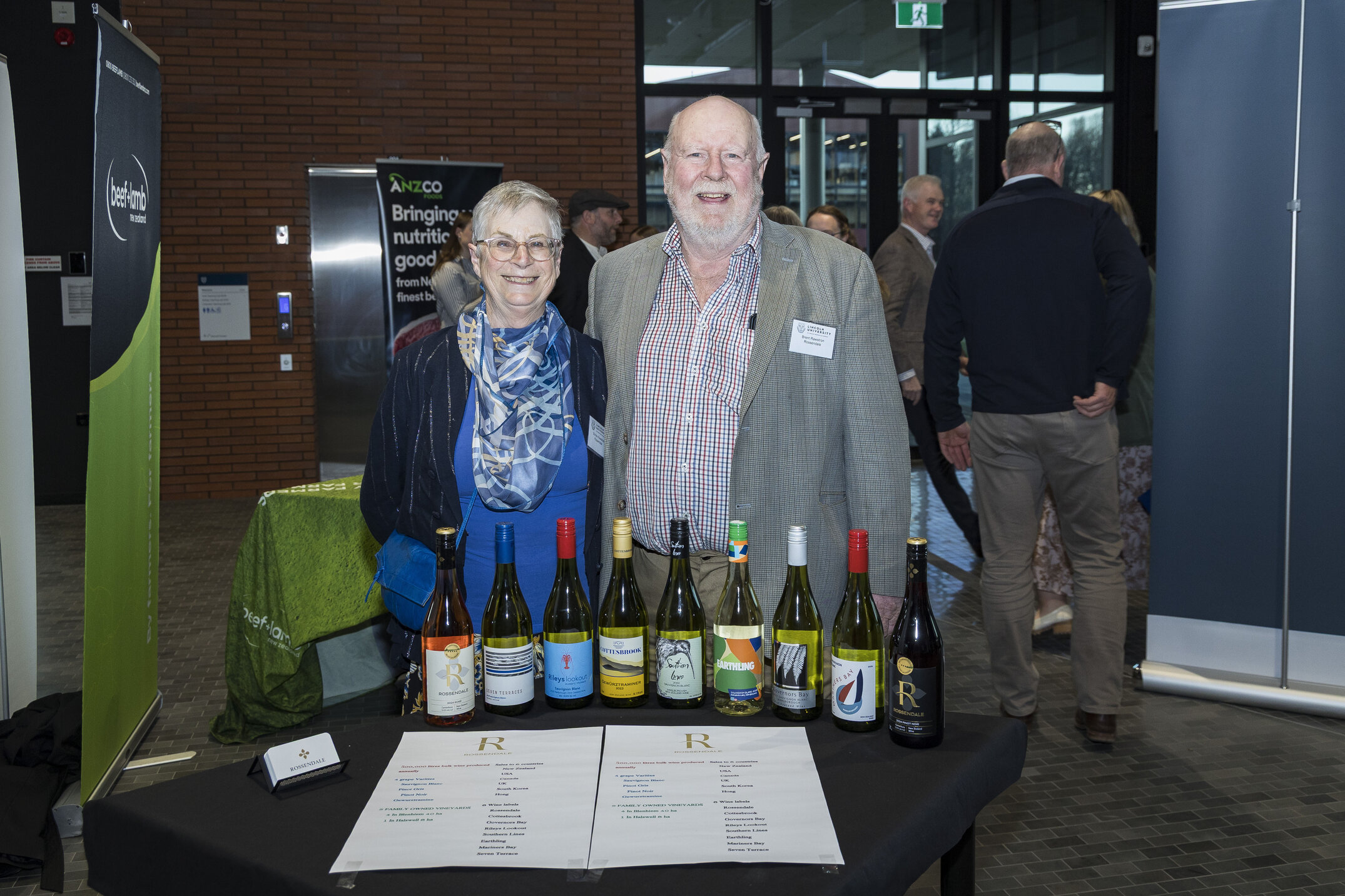 2025 Food and Fibre Awards 016