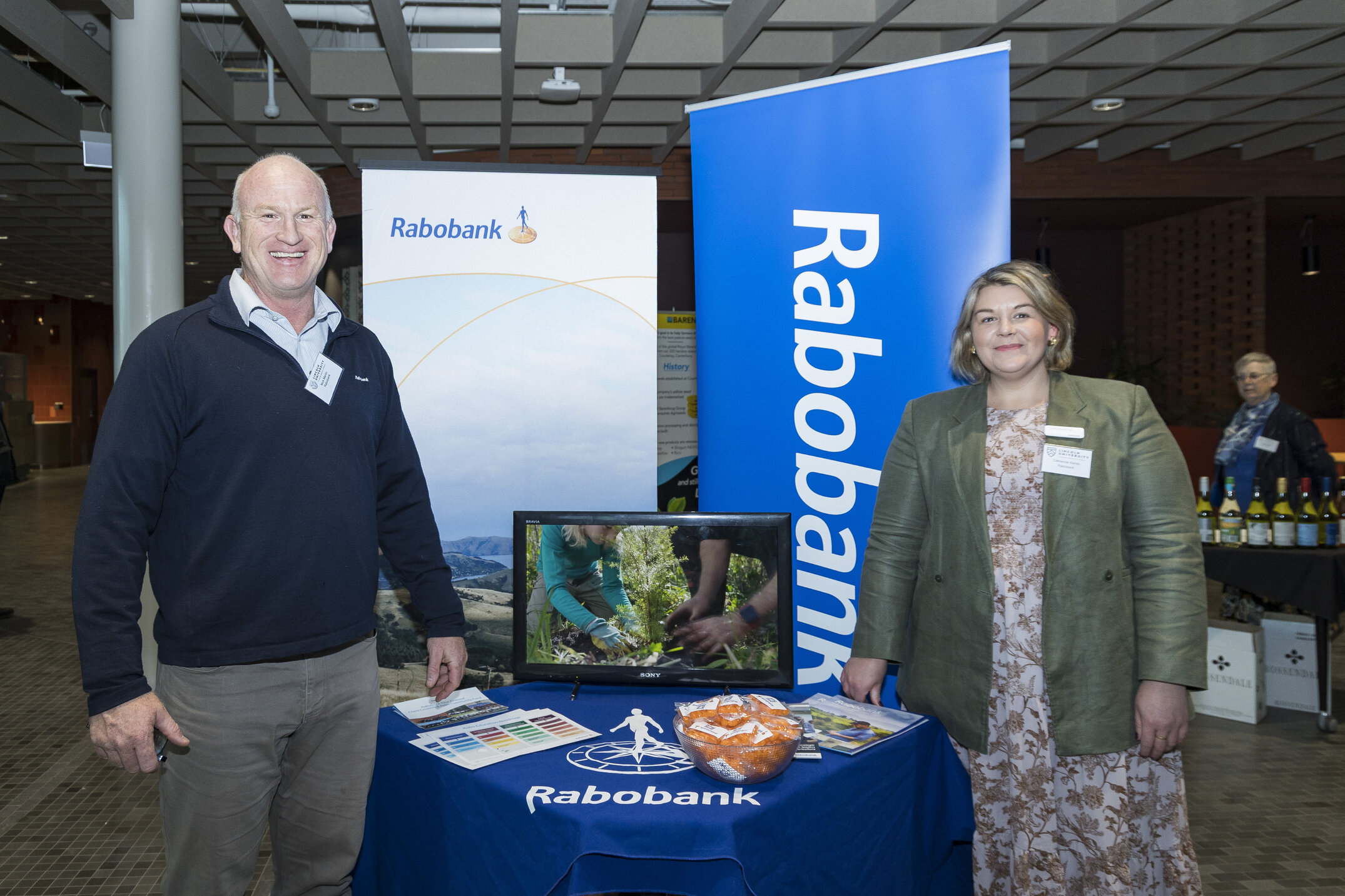 2025 Food and Fibre Awards 017