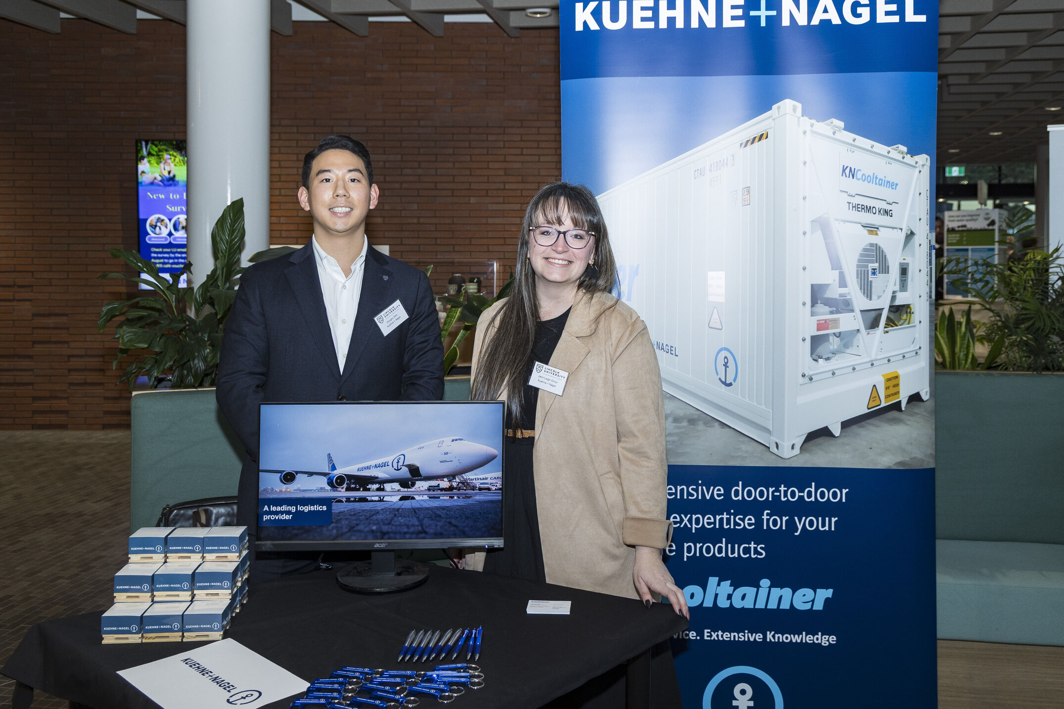 2025 Food and Fibre Awards 018