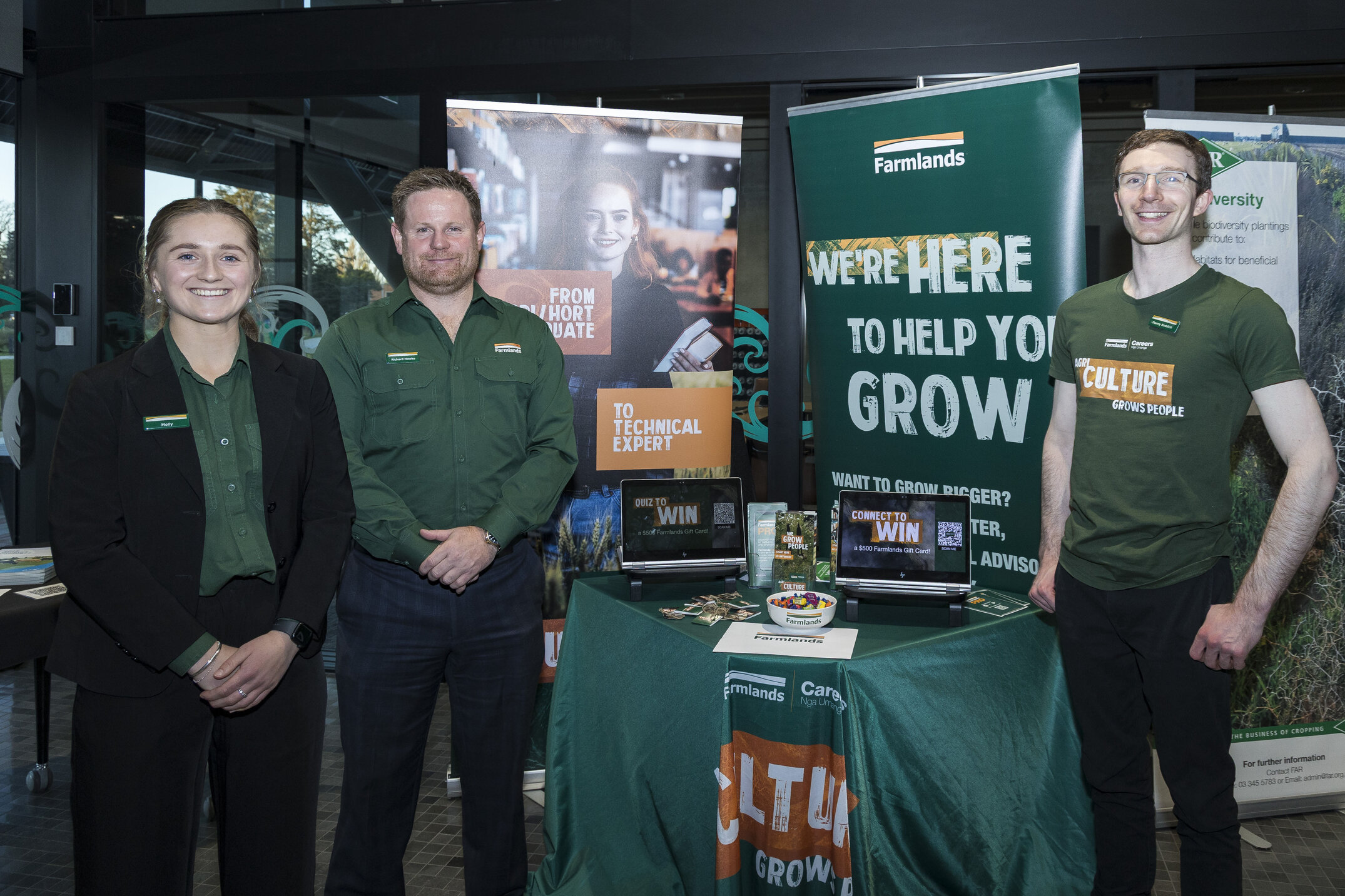 2025 Food and Fibre Awards 019