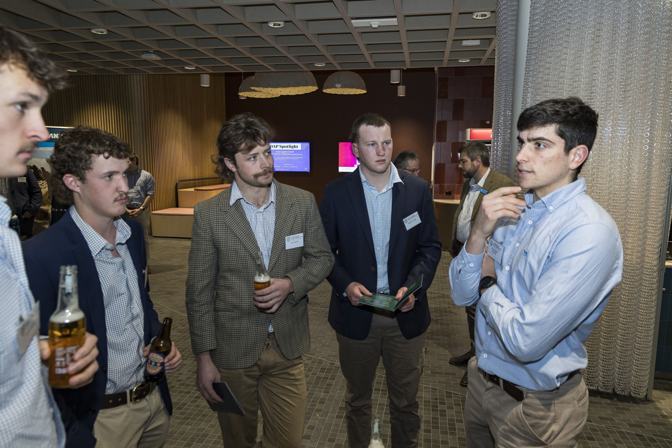 2025 Food and Fibre Awards 020