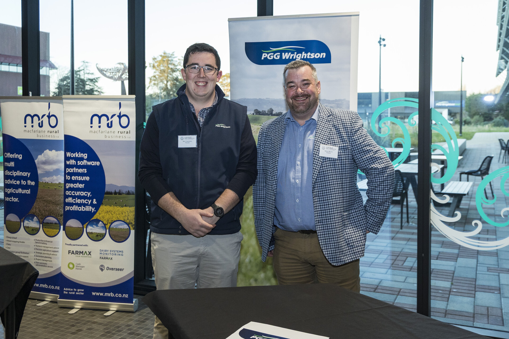 2025 Food and Fibre Awards 021