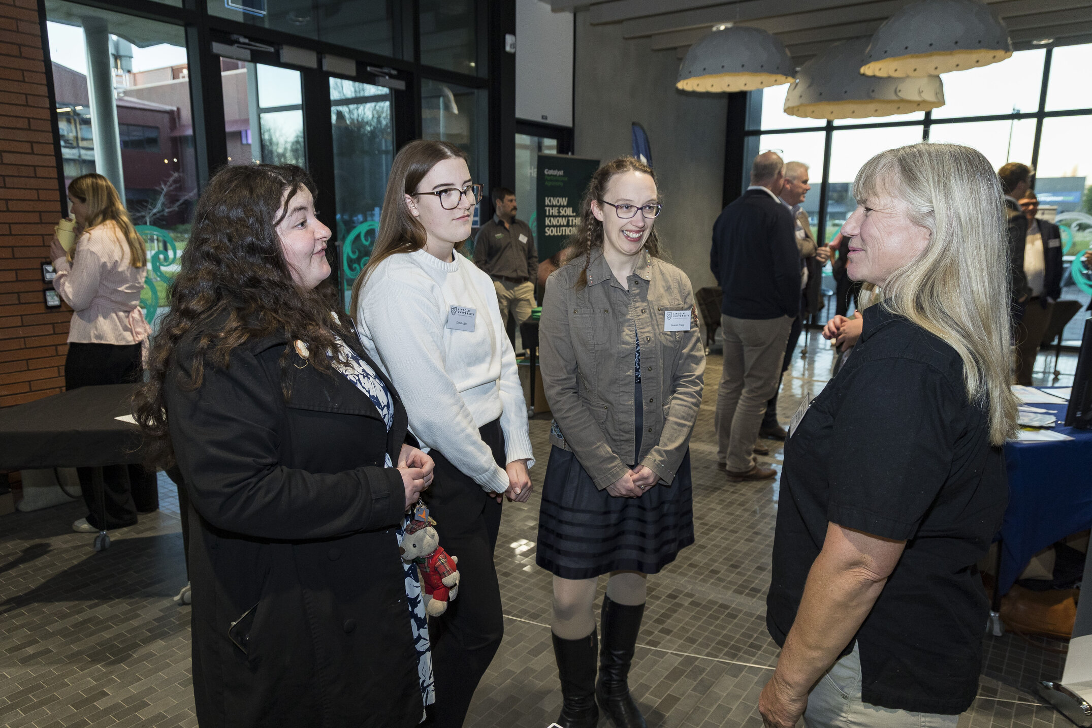 2025 Food and Fibre Awards 022