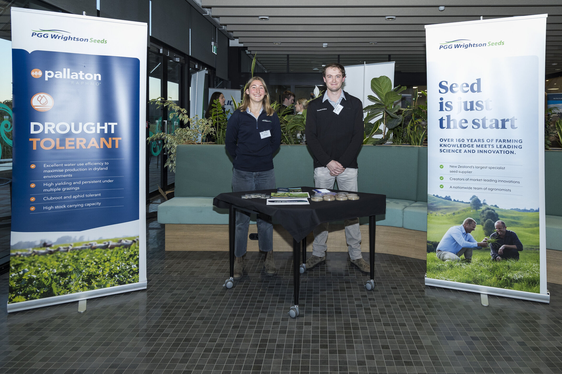 2025 Food and Fibre Awards 023