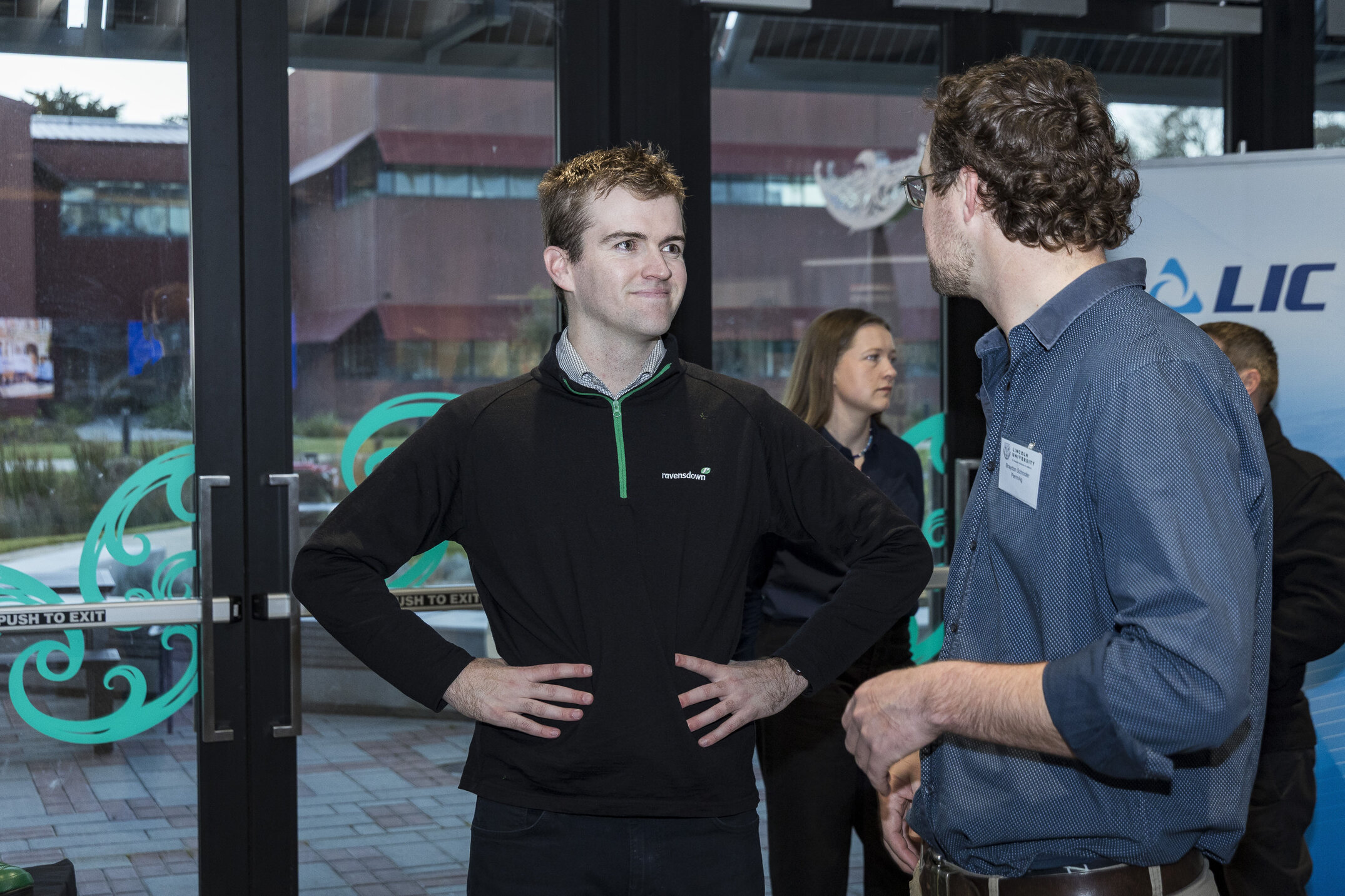 2025 Food and Fibre Awards 024