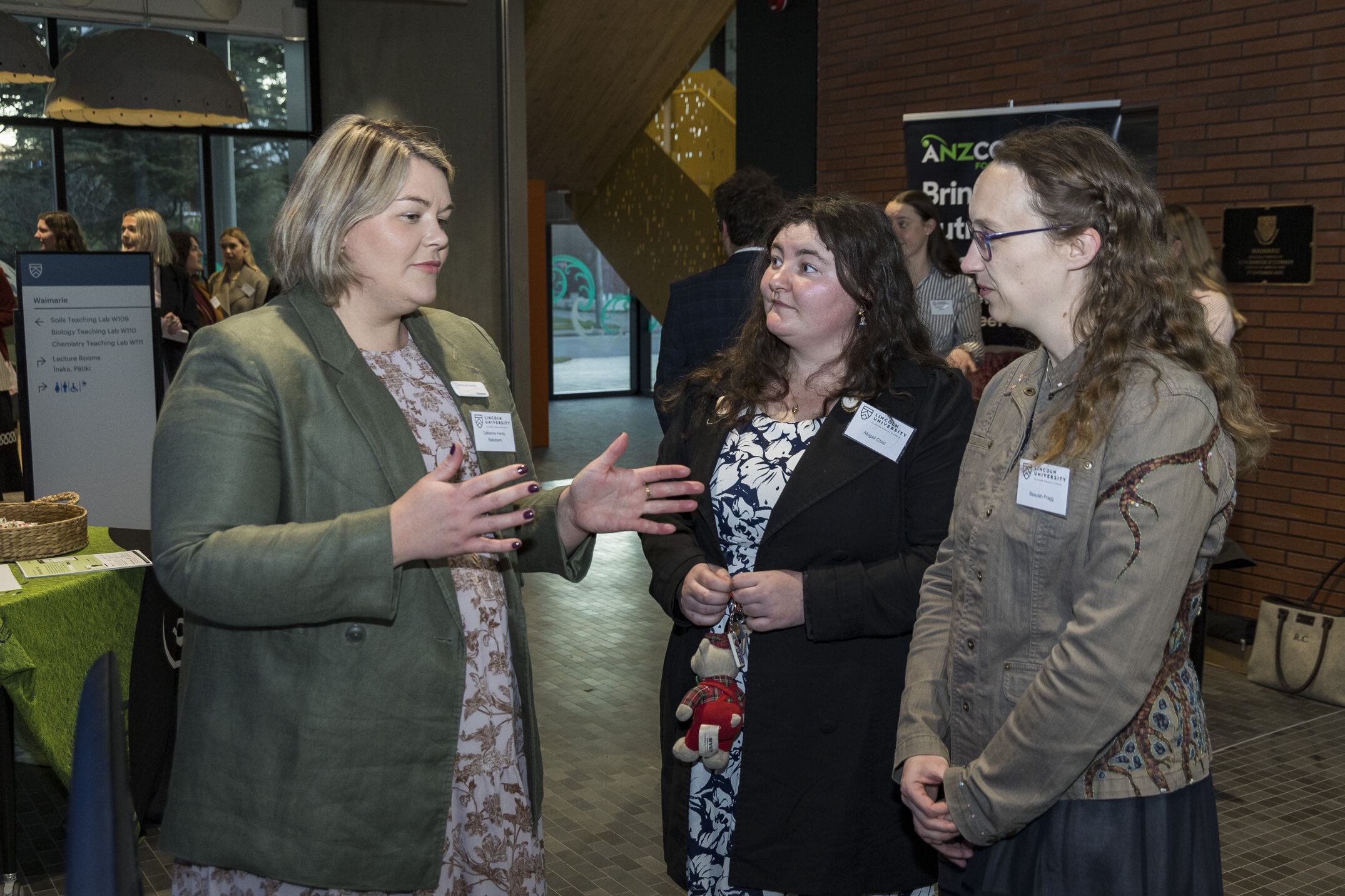 2025 Food and Fibre Awards 025