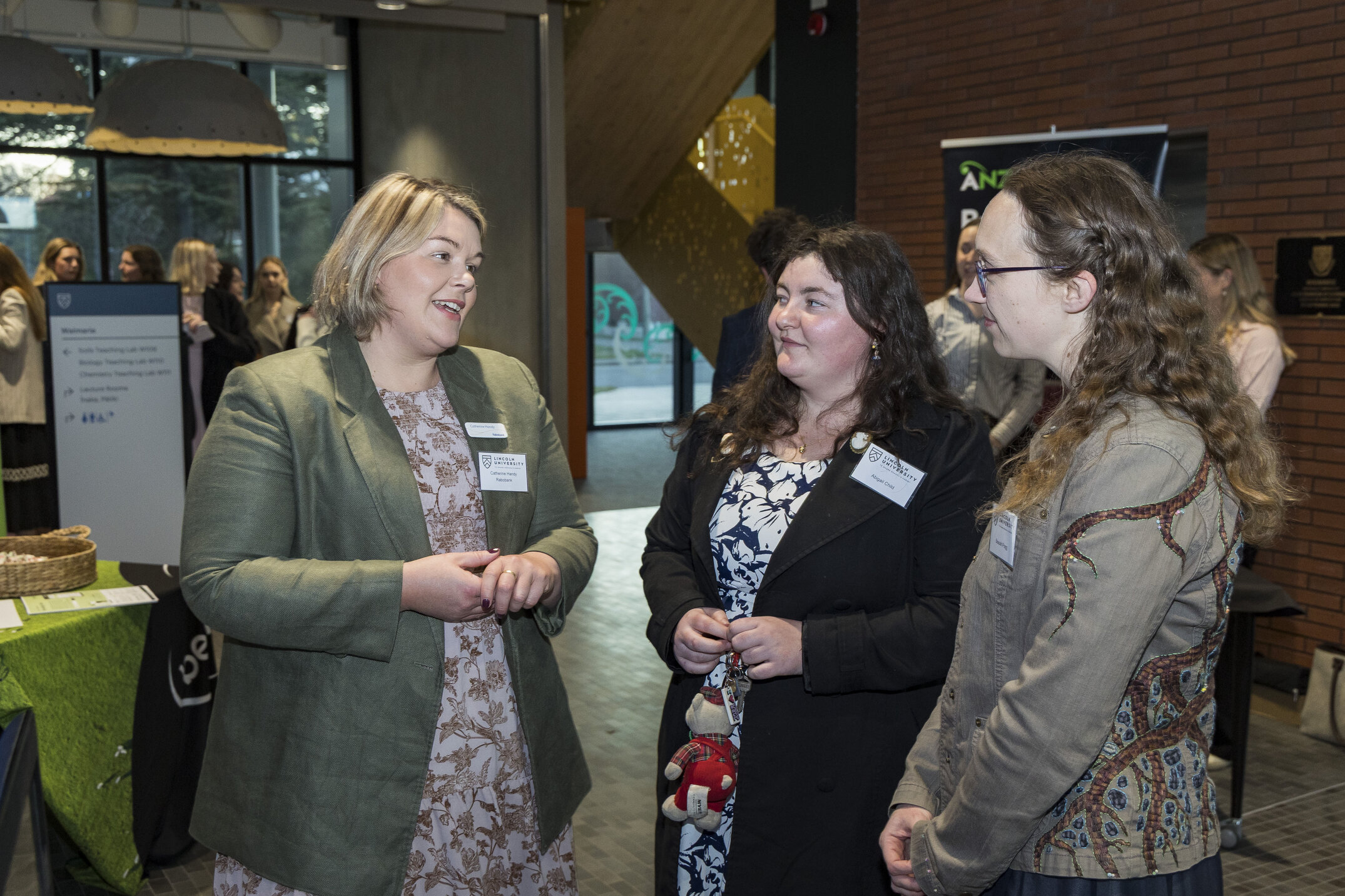 2025 Food and Fibre Awards 026