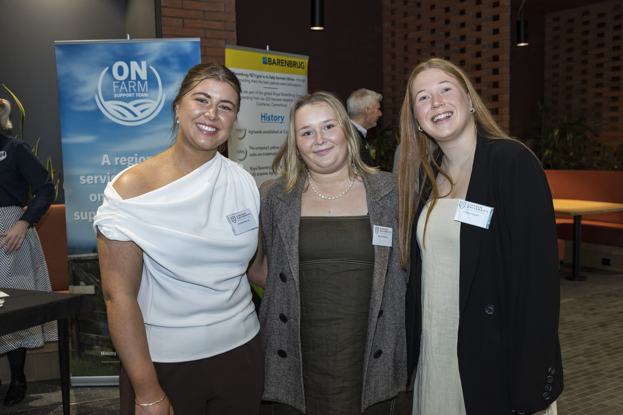 2025 Food and Fibre Awards 027