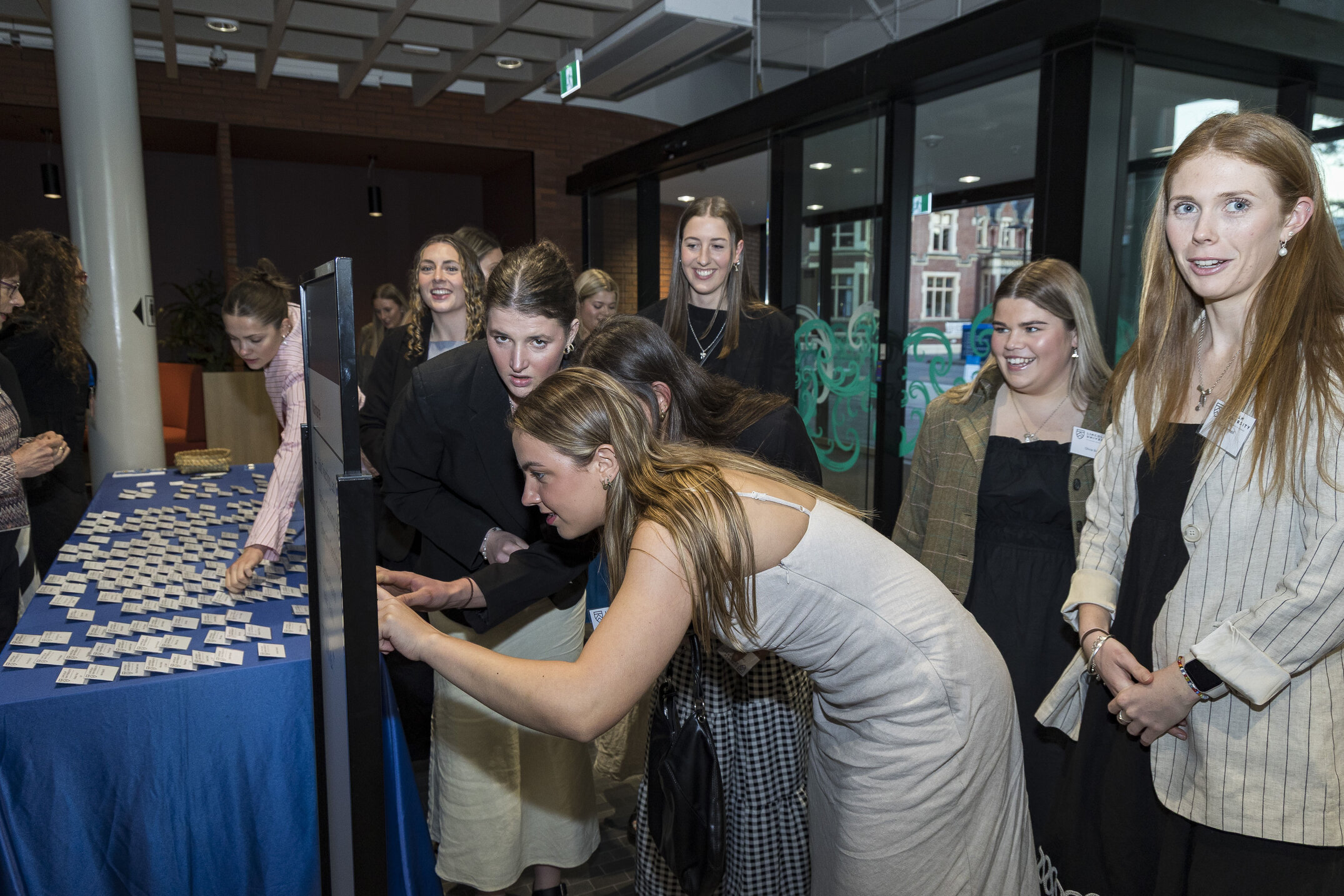 2025 Food and Fibre Awards 028