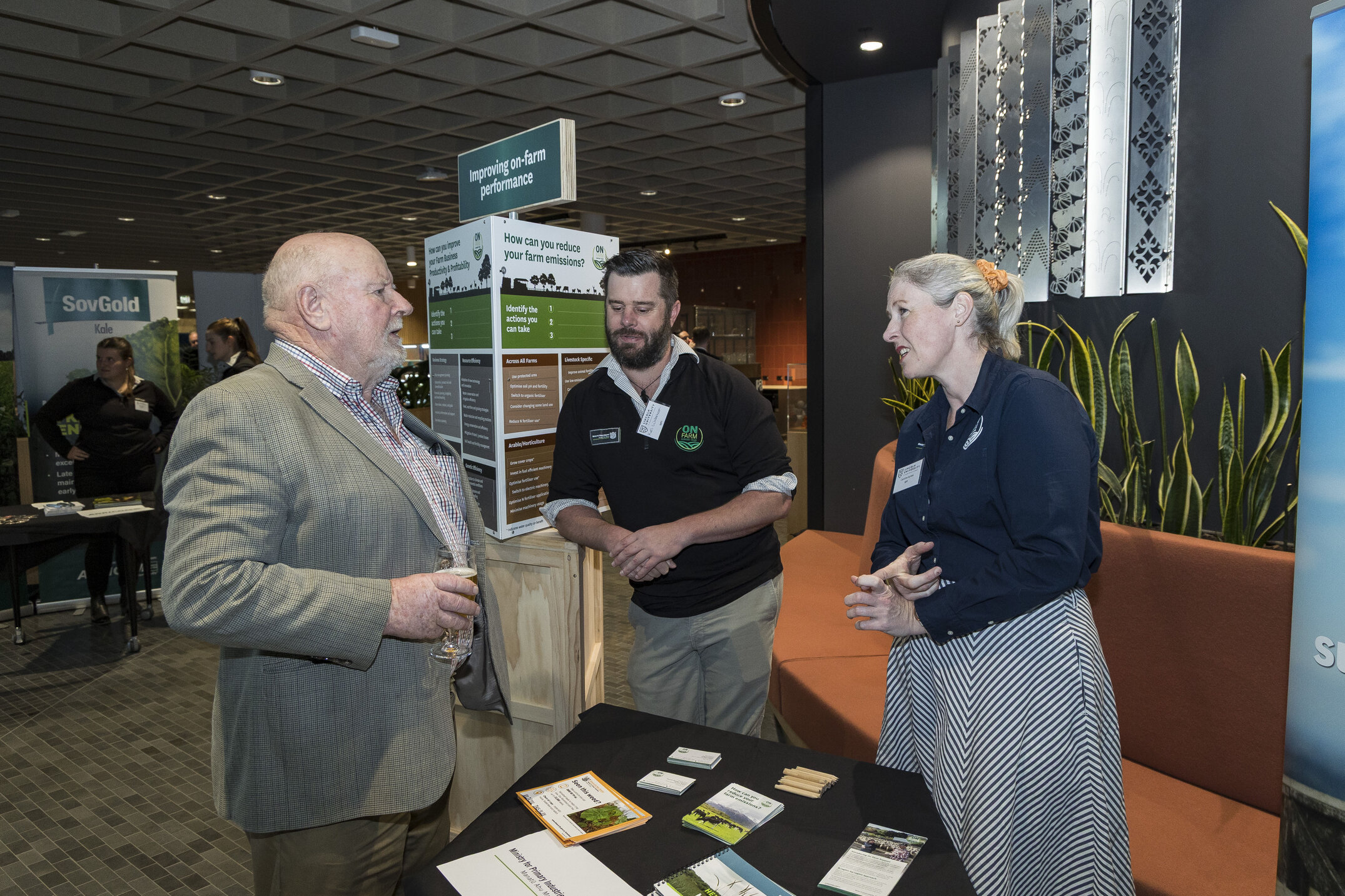 2025 Food and Fibre Awards 029