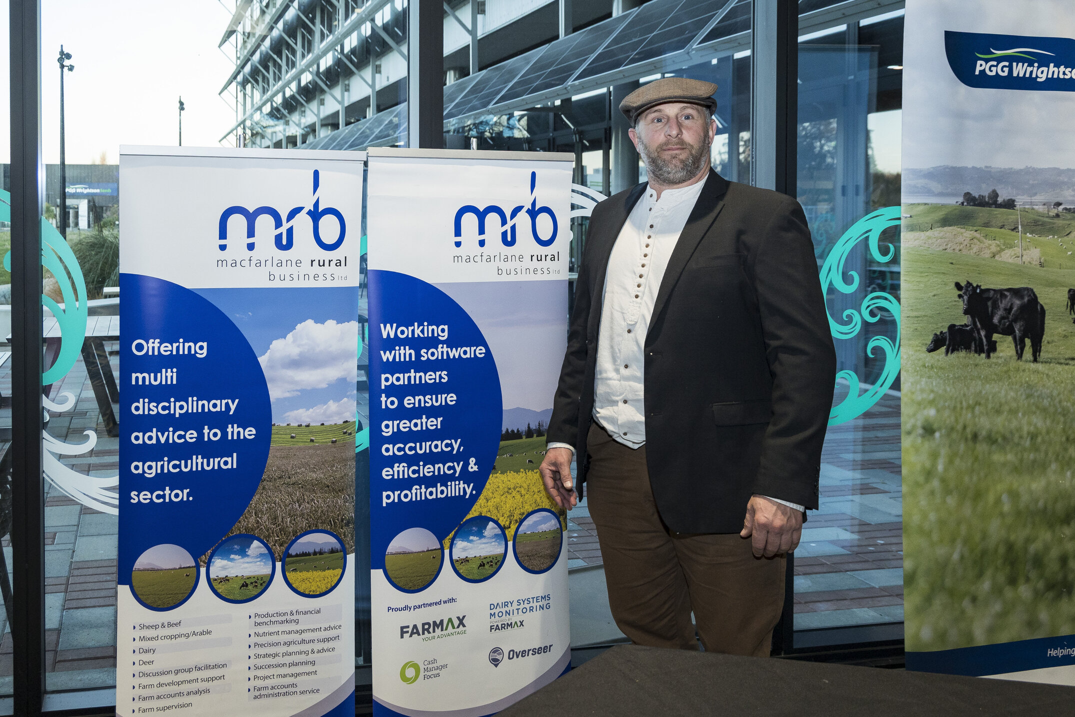 2025 Food and Fibre Awards 030