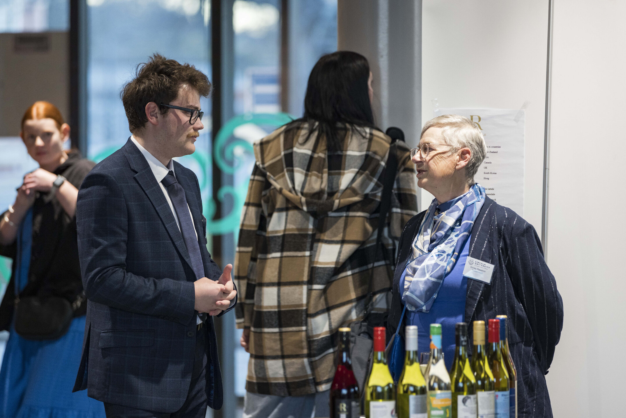 2025 Food and Fibre Awards 031