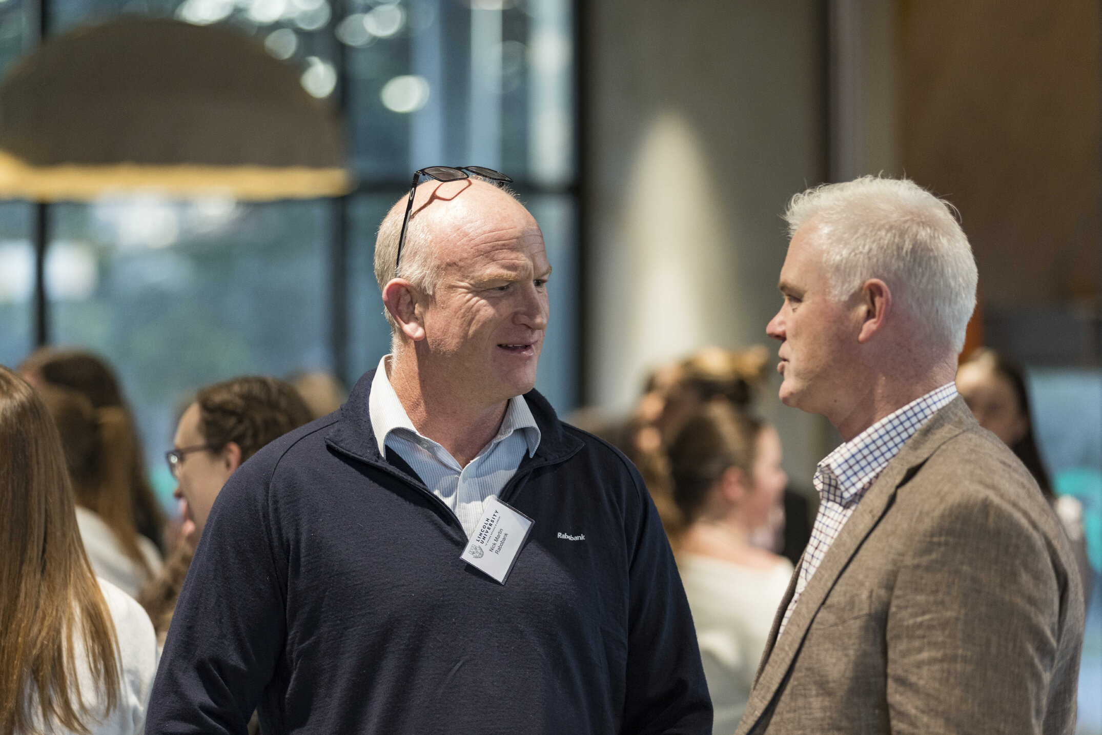 2025 Food and Fibre Awards 032