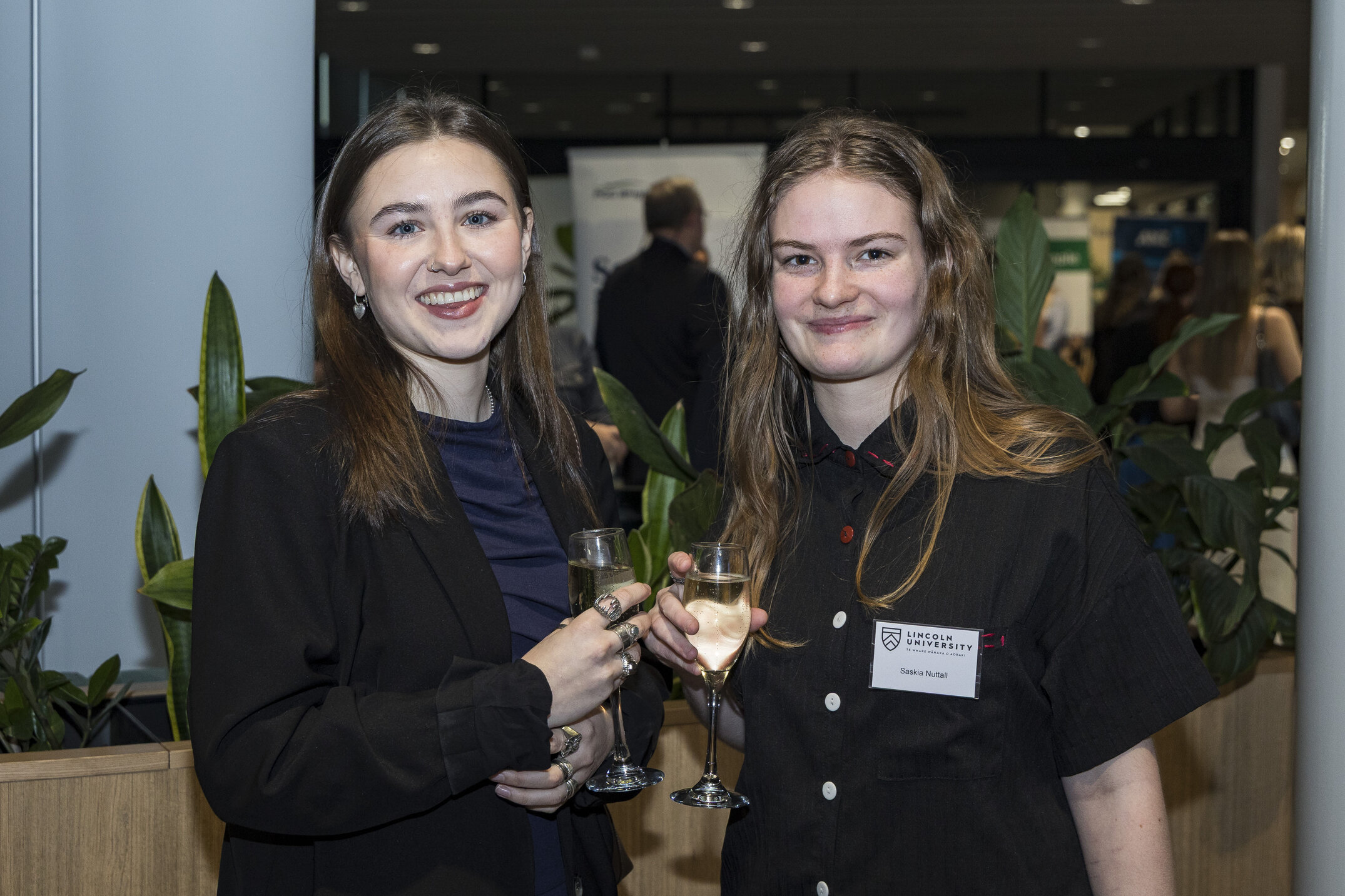 2025 Food and Fibre Awards 034