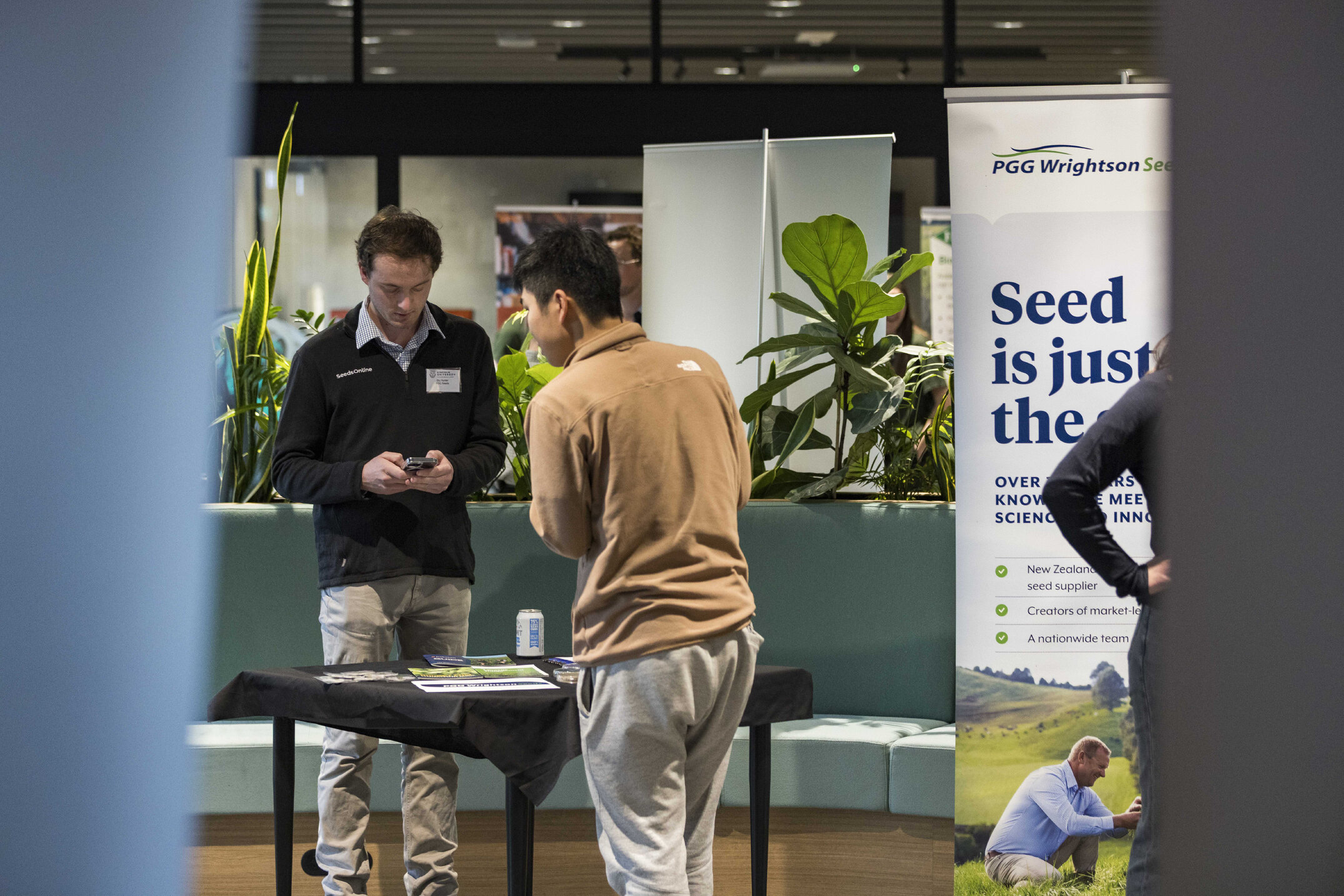 2025 Food and Fibre Awards 033