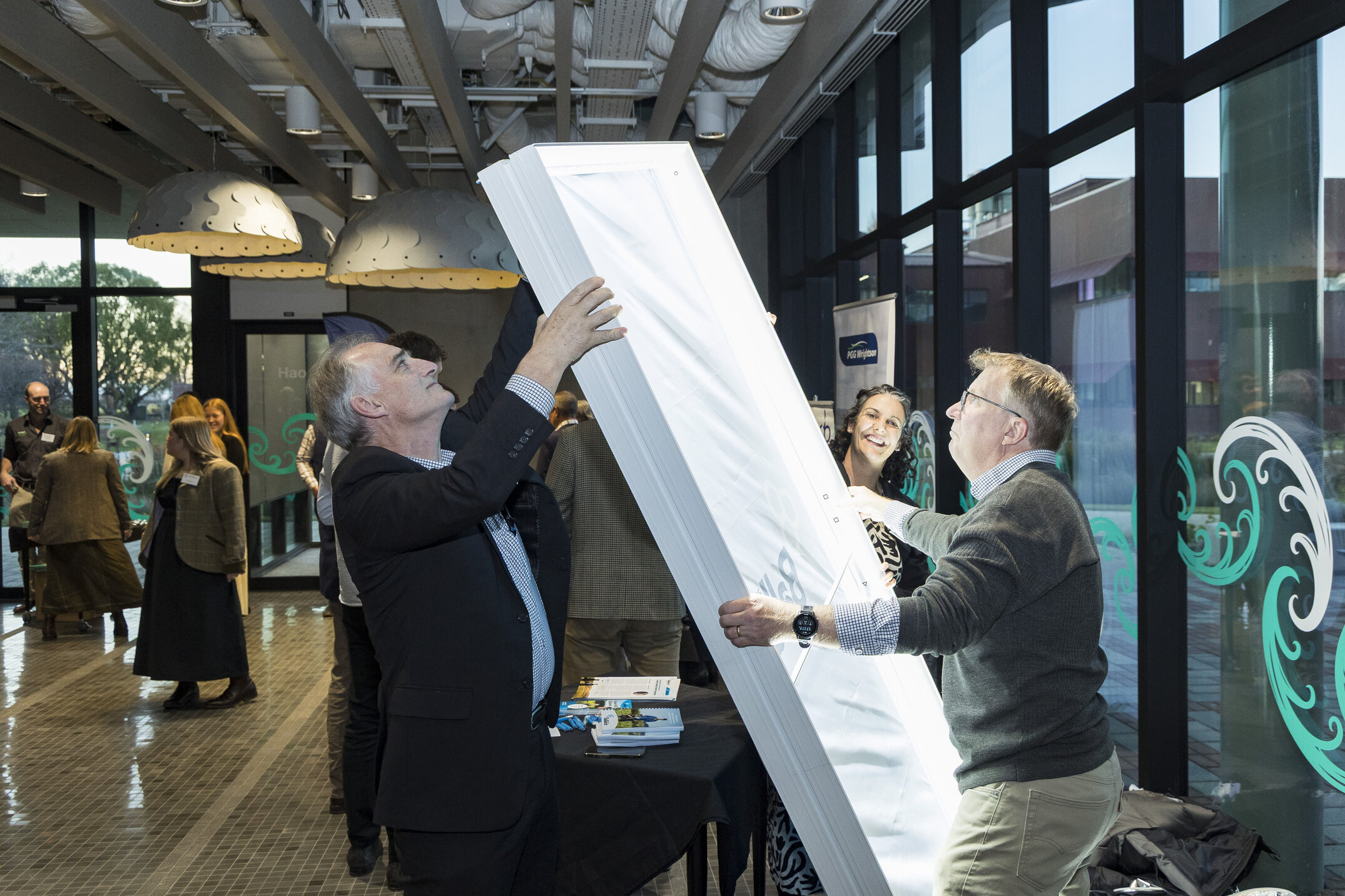 2025 Food and Fibre Awards 035