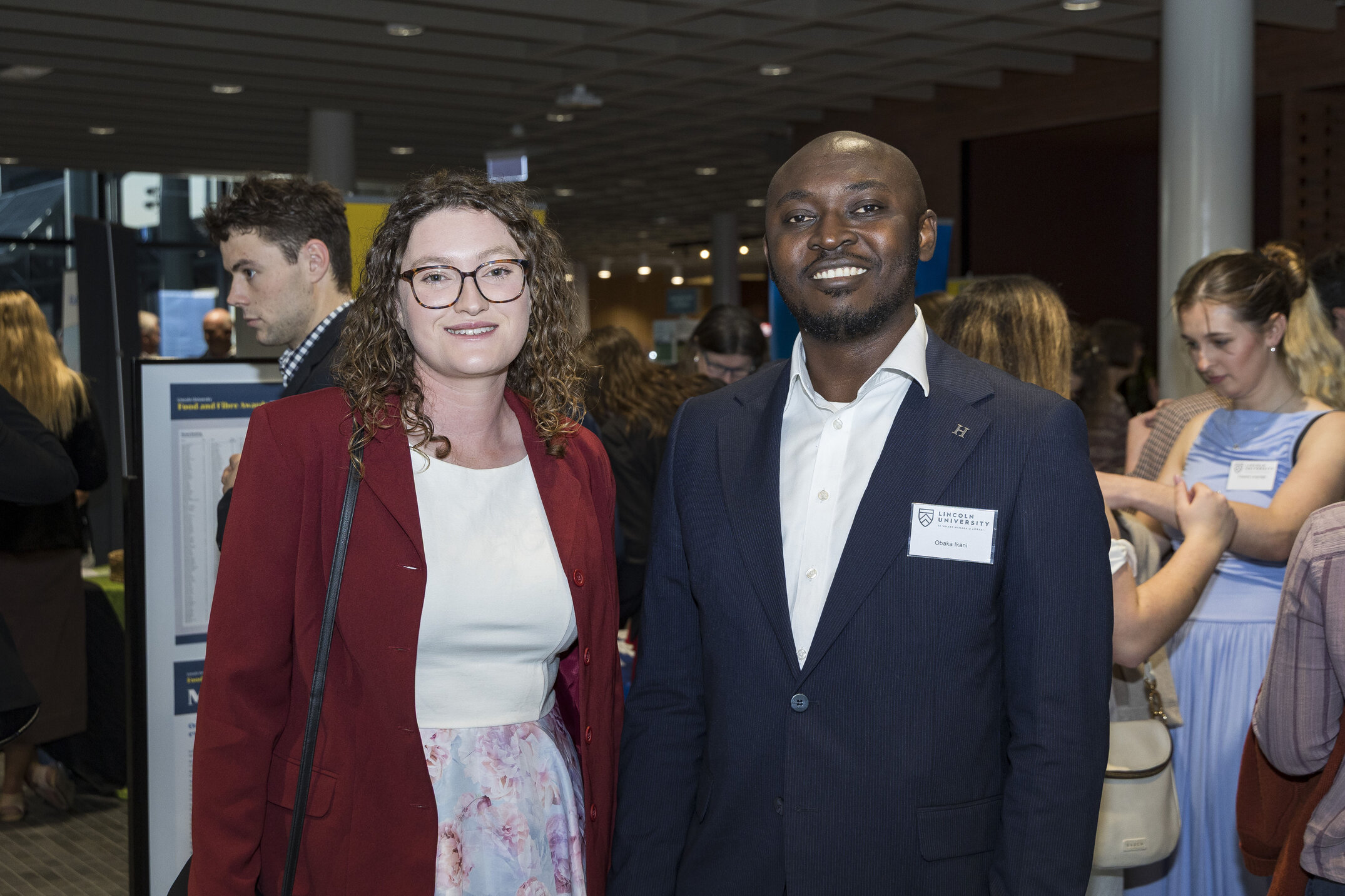 2025 Food and Fibre Awards 037