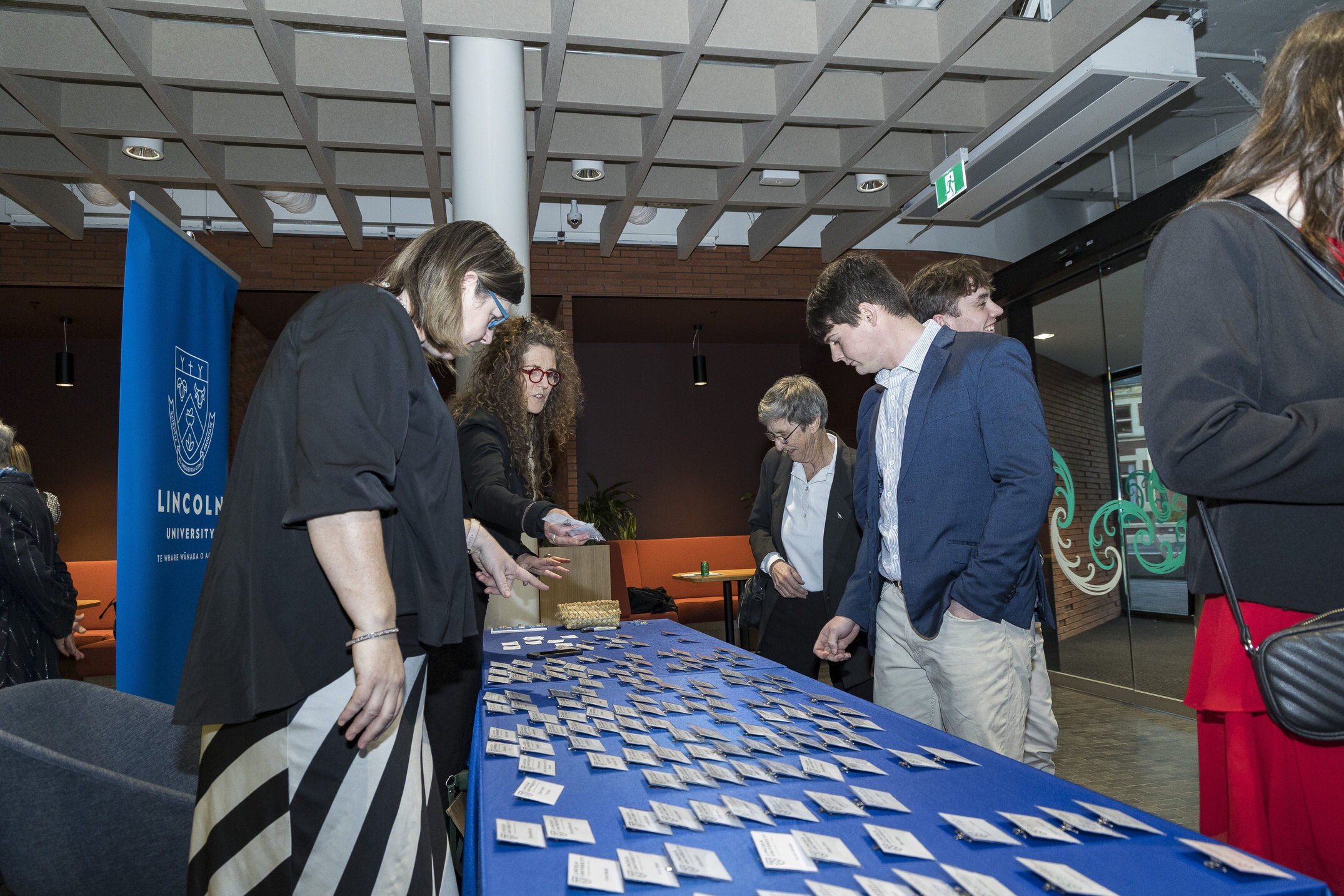 2025 Food and Fibre Awards 038