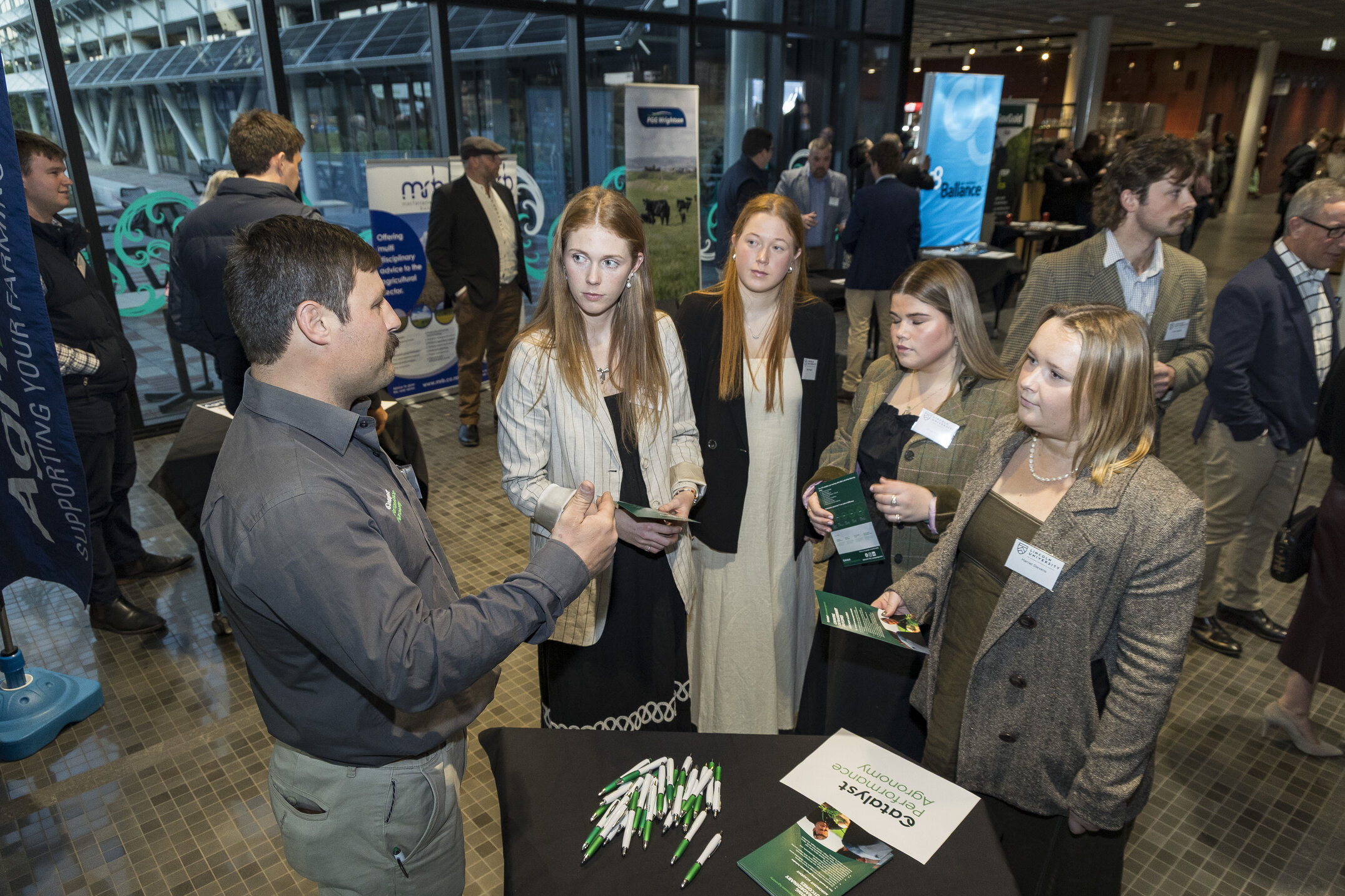 2025 Food and Fibre Awards 039