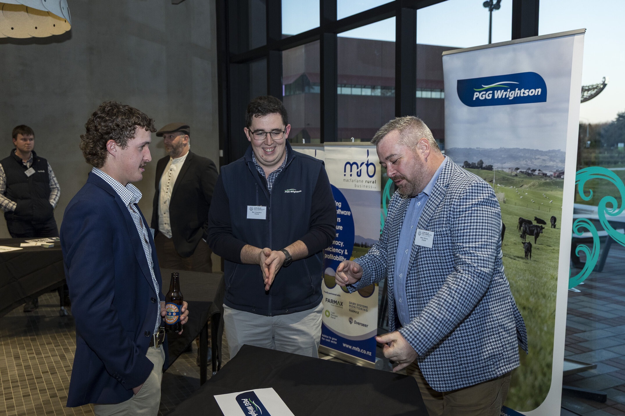 2025 Food and Fibre Awards 040