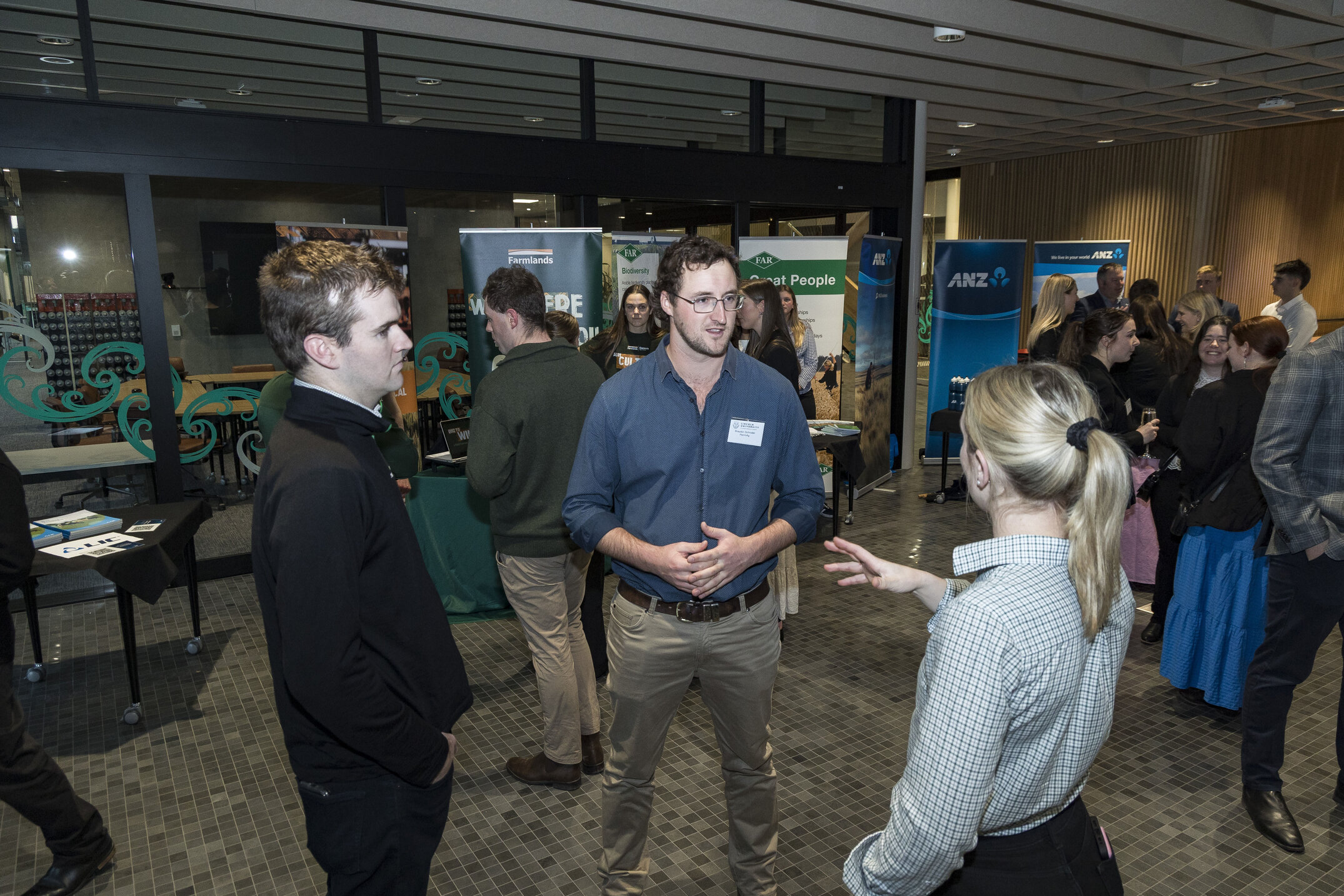 2025 Food and Fibre Awards 041